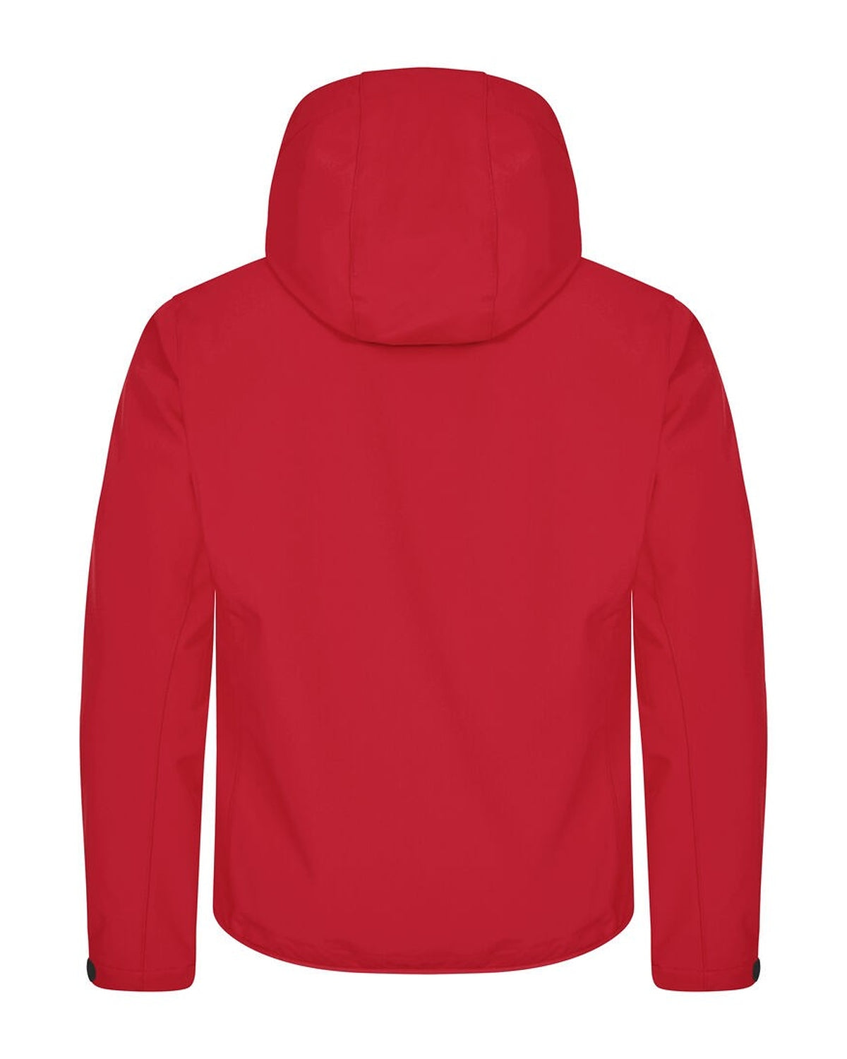 0200912_35_1_0200912-35_ClassicSoftshellHoody_Red_back.jpg