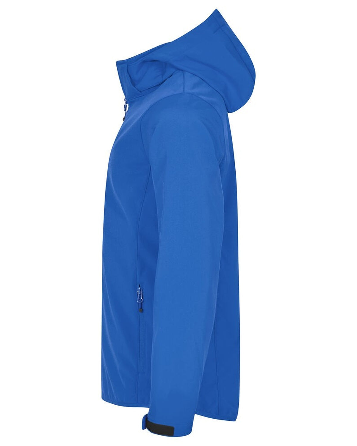0200912_55_2_0200912-55_ClassicSoftshellHoody_RoyalBlue_left.jpg