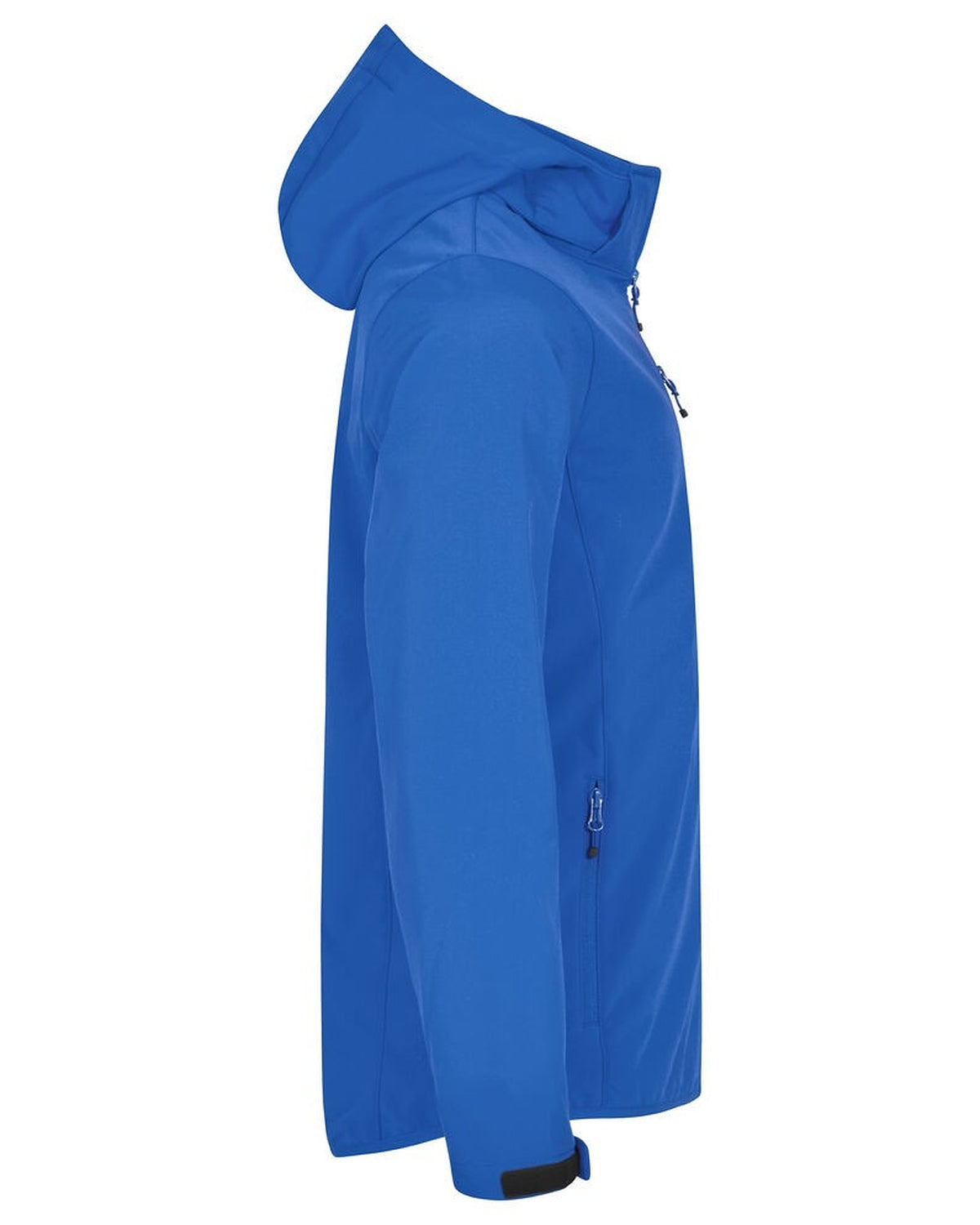 0200912_55_3_0200912-55_ClassicSoftshellHoody_RoyalBlue_right.jpg