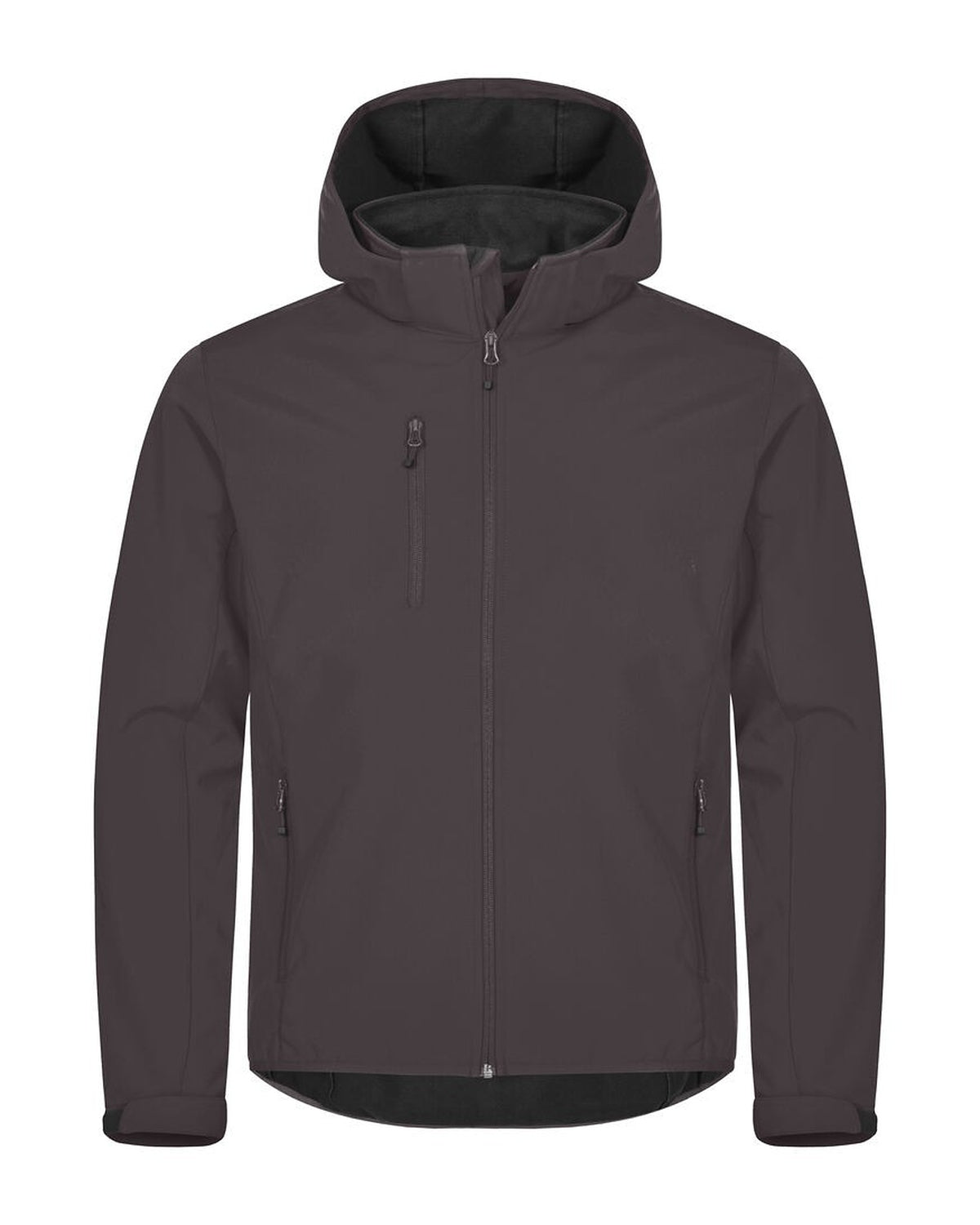 0200912_945_0_0200912-945_ClassicSoftshellHoody_DarkGrey_front.jpg