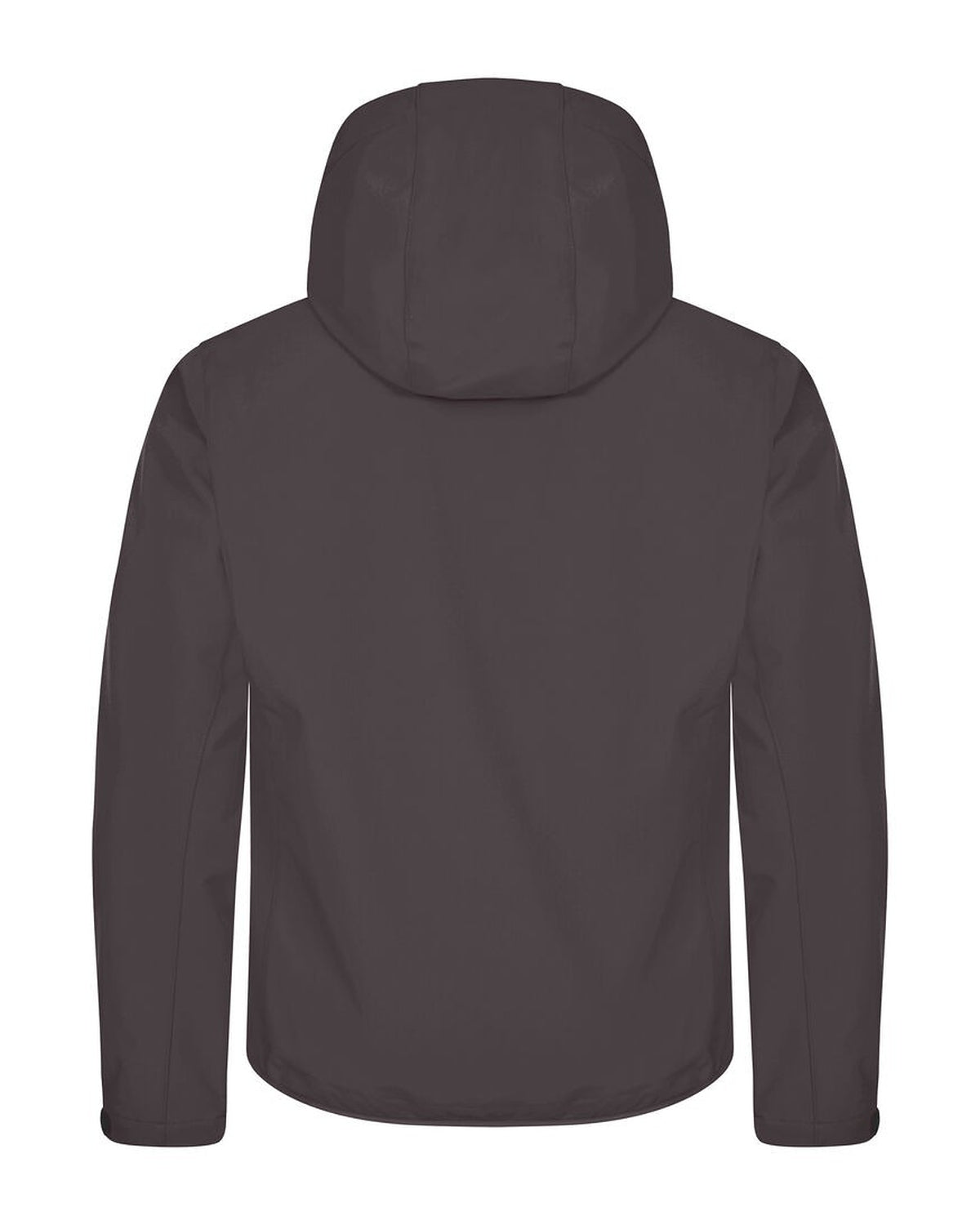0200912_945_1_0200912-945_ClassicSoftshellHoody_DarkGrey_back.jpg
