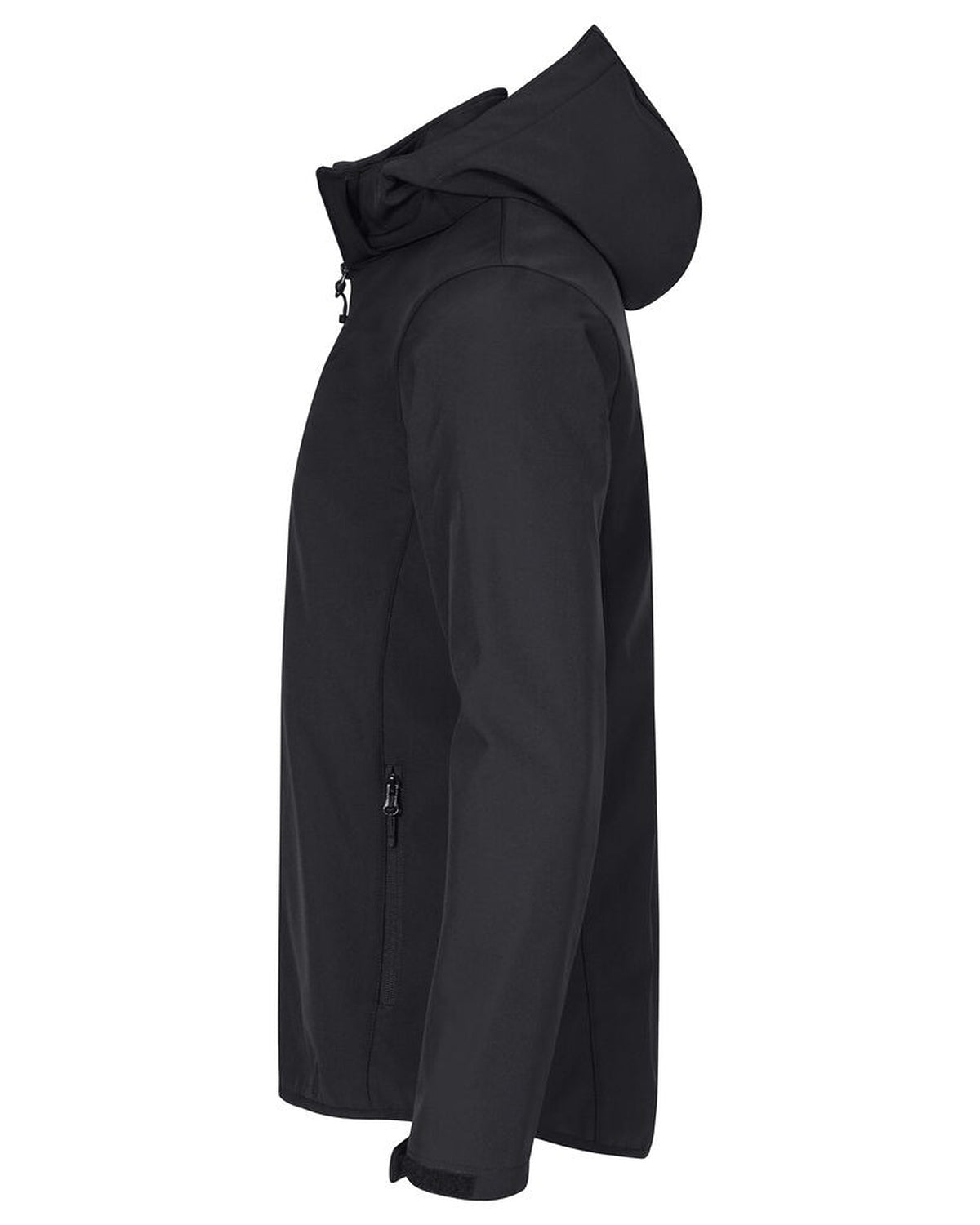 0200912_99_2_0200912-99_ClassicSoftshellHoody_Black_left.jpg