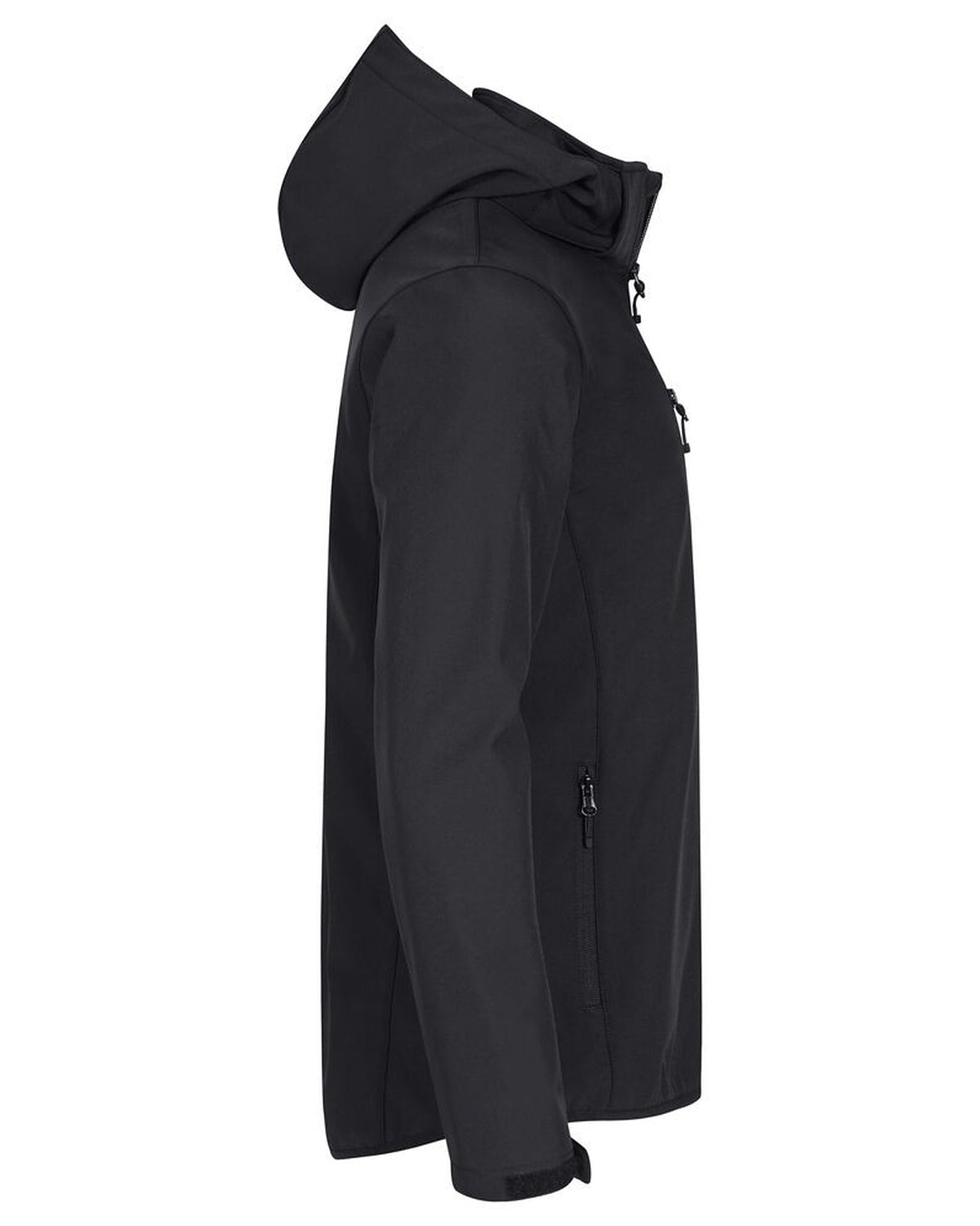 0200912_99_3_0200912-99_ClassicSoftshellHoody_Black_right.jpg