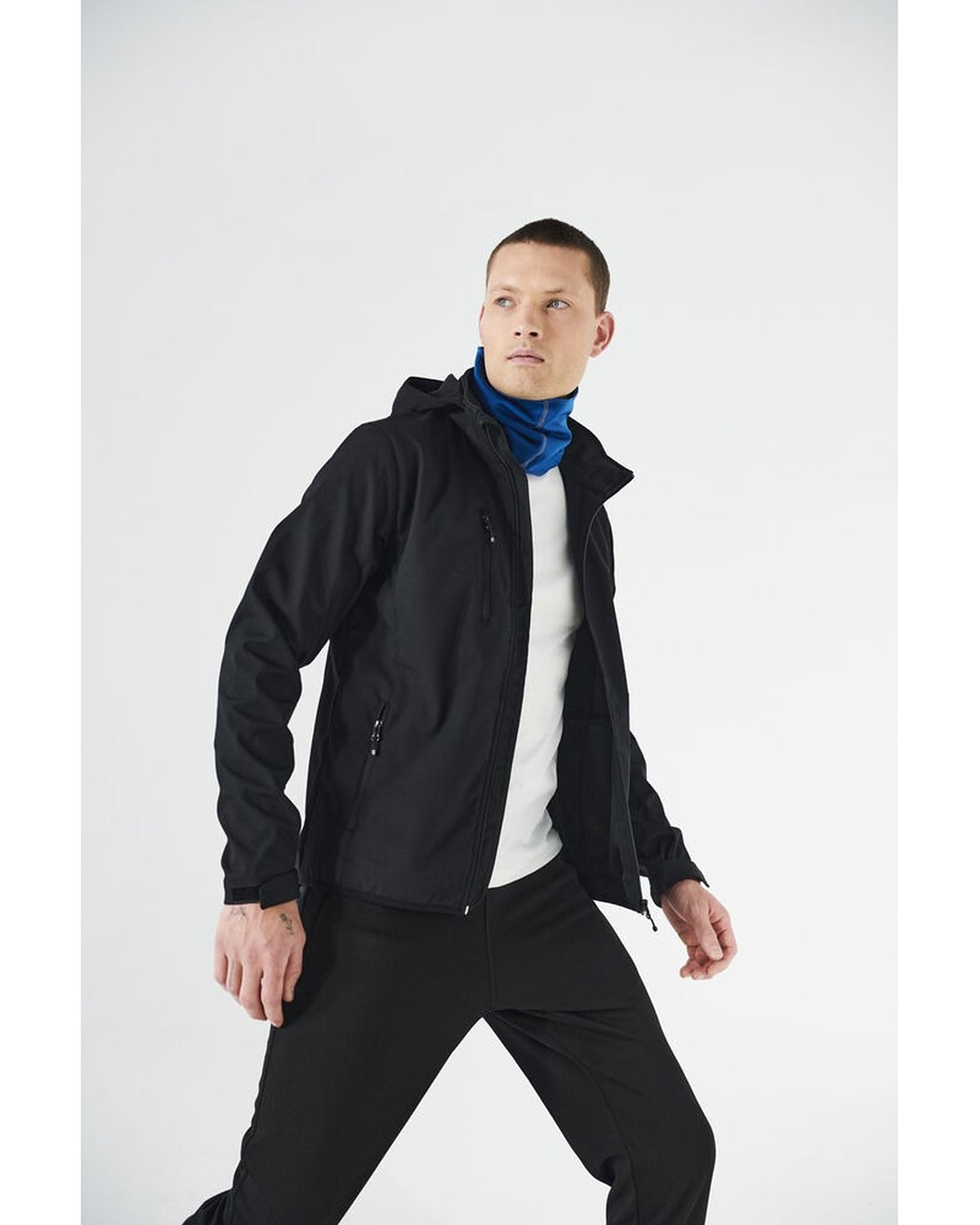 0200912_product_0200912_ClassicSoftshellHoody_ss26_20copy.jpg