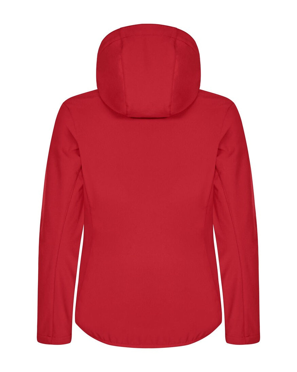 0200917_35_1_0200917-35_ClassicSoftshellHoodyLady_Red_back.jpg