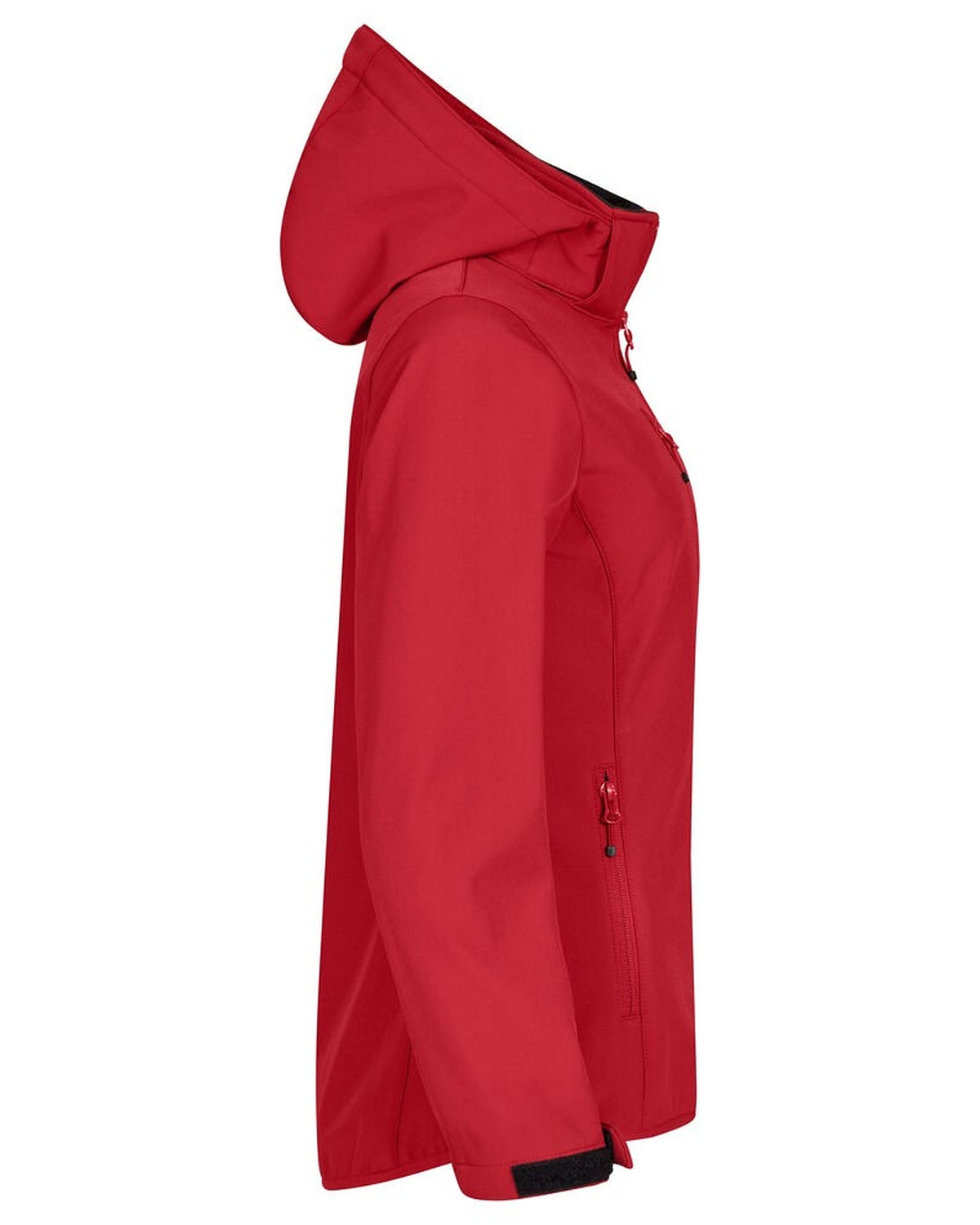 0200917_35_3_0200917-35_ClassicSoftshellHoodyLady_Red_right.jpg