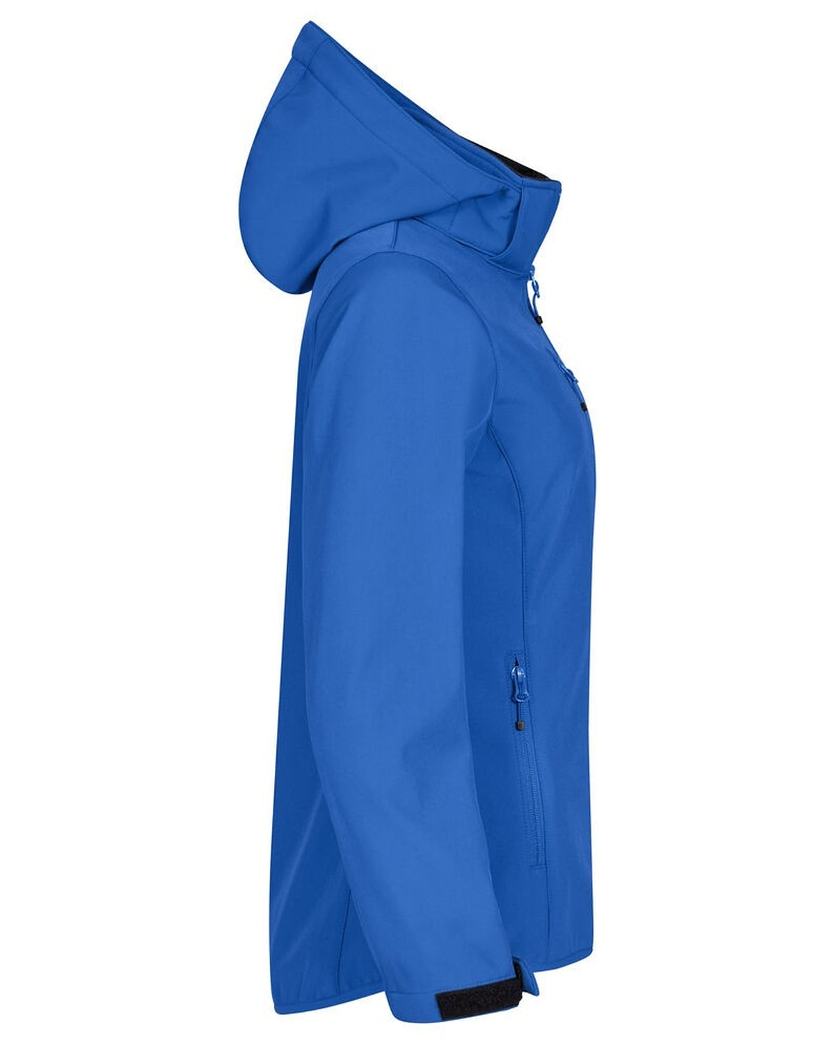 0200917_55_3_0200917-55_ClassicSoftshellHoodyLady_RoyalBlue_right.jpg