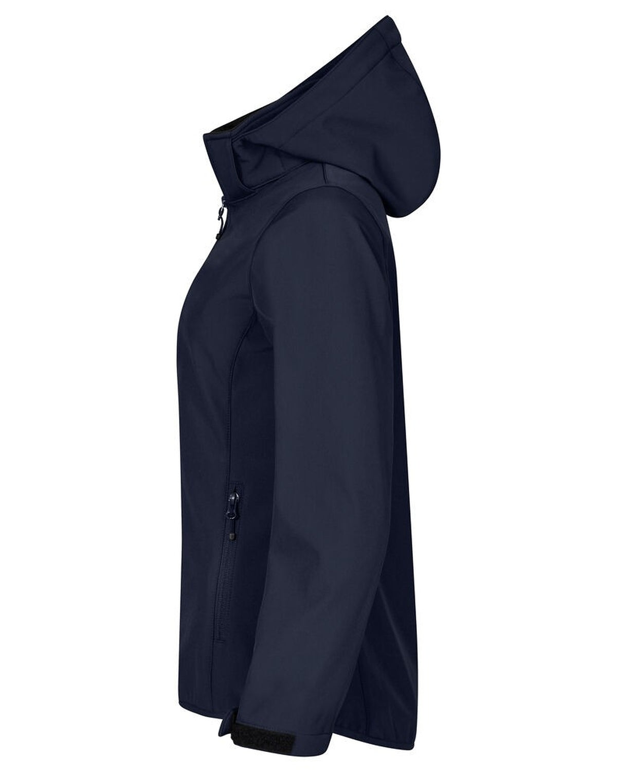 0200917_580_3_0200917-580_ClassicSoftshellHoodyLady_DarkNavy_left.jpg