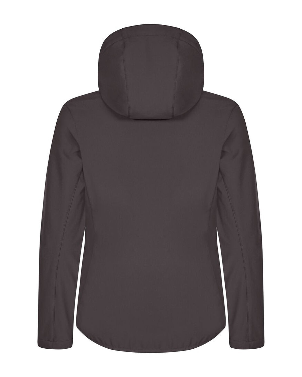 0200917_945_1_0200917-945_ClassicSoftshellHoodyLady_DarkGrey_back.jpg