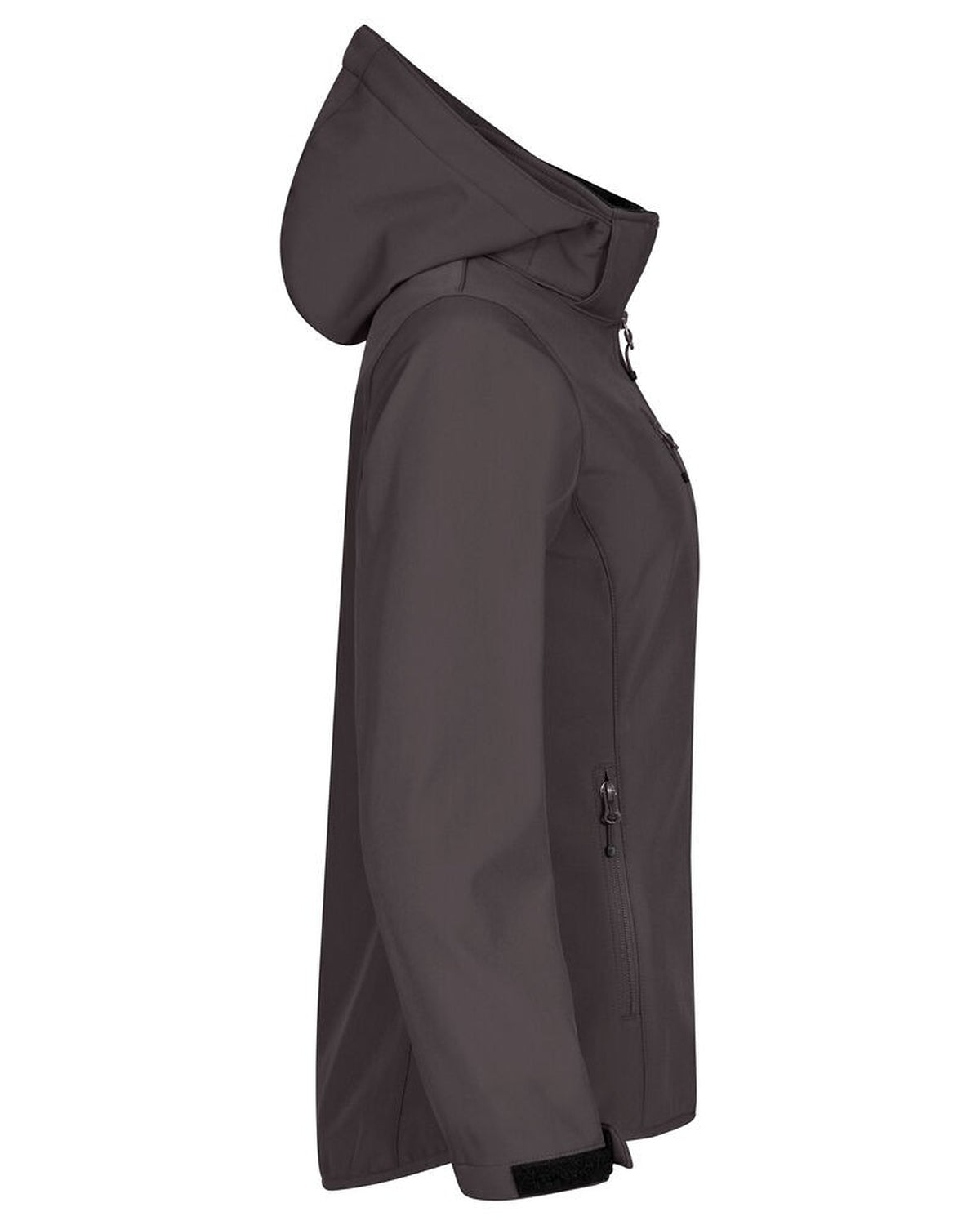0200917_945_3_0200917-945_ClassicSoftshellHoodyLady_DarkGrey_right.jpg