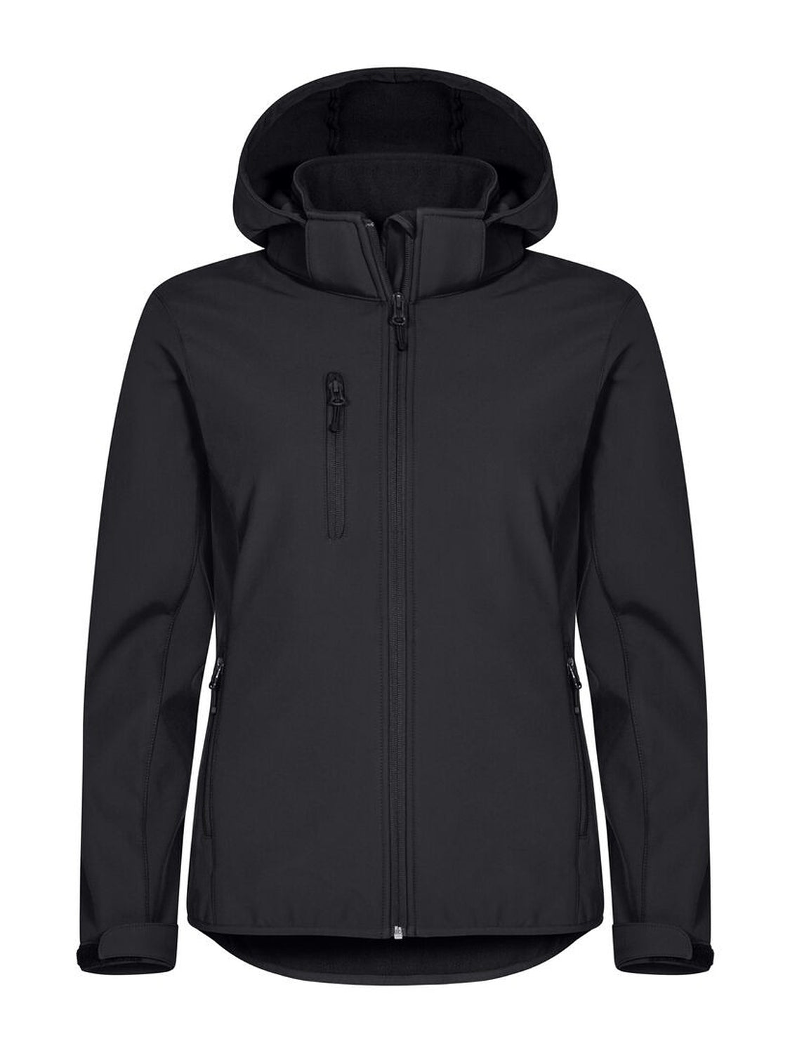 0200917_99_0_0200917-99_ClassicSoftshellHoodyLady_Black_front.jpg