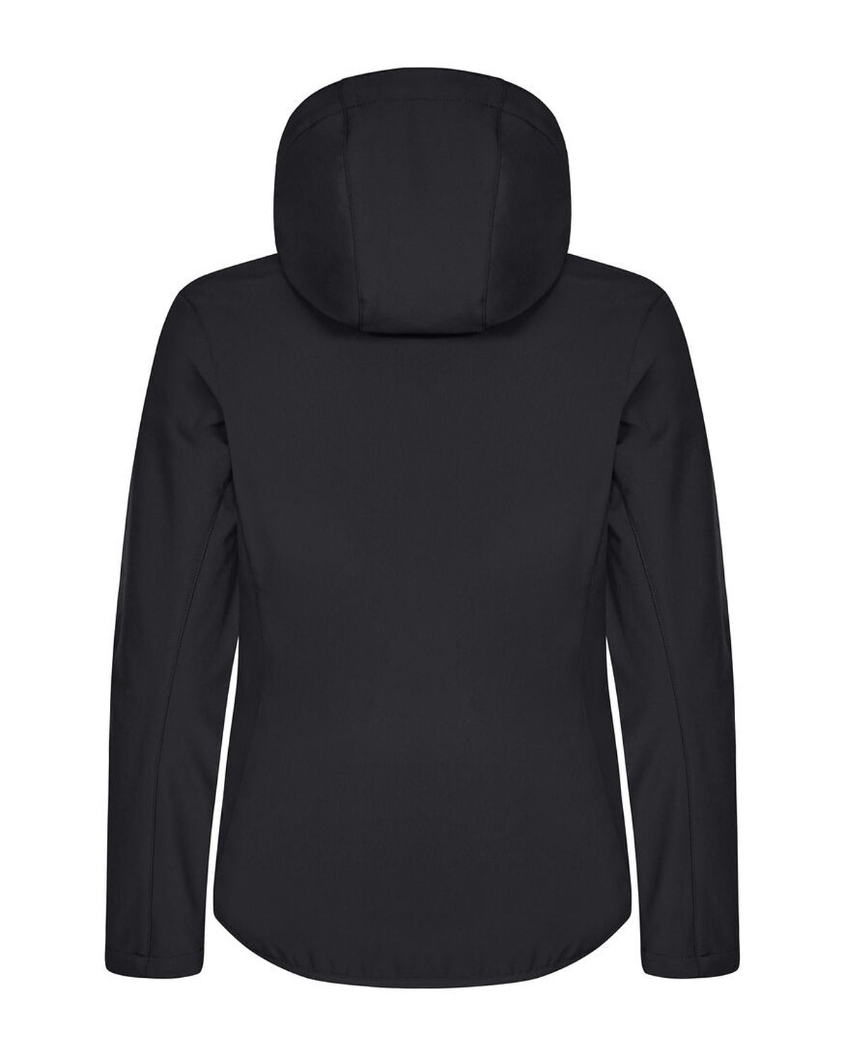 0200917_99_1_0200917-99_ClassicSoftshellHoodyLady_Black_back.jpg