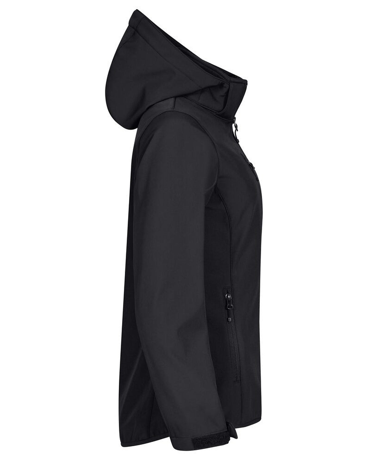 0200917_99_3_0200917-99_ClassicSoftshellHoodyLady_Black_right.jpg