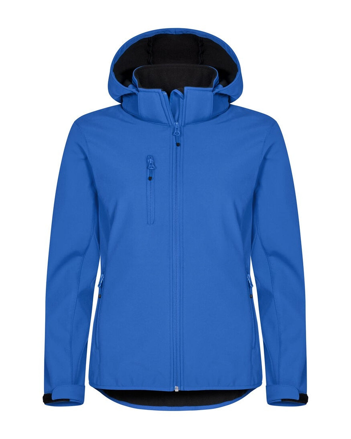 0200917_product_0200917-55_ClassicSoftshellHoodyLady_RoyalBlue_front.jpg