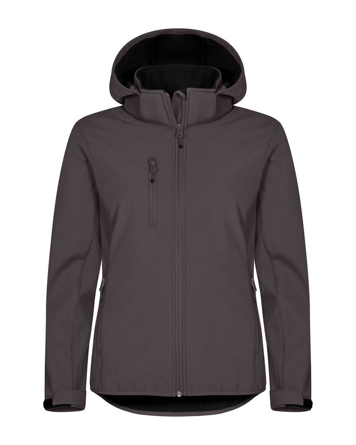 0200917_product_0200917-945_ClassicSoftshellHoodyLady_DarkGrey_front.jpg