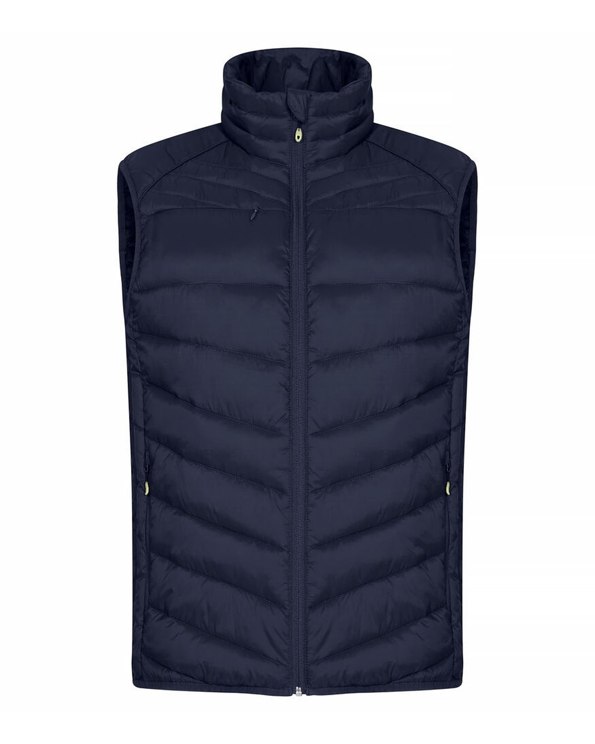 0200974_580_0_0200974-580_IdahoVest_DarkNavy_front.jpg
