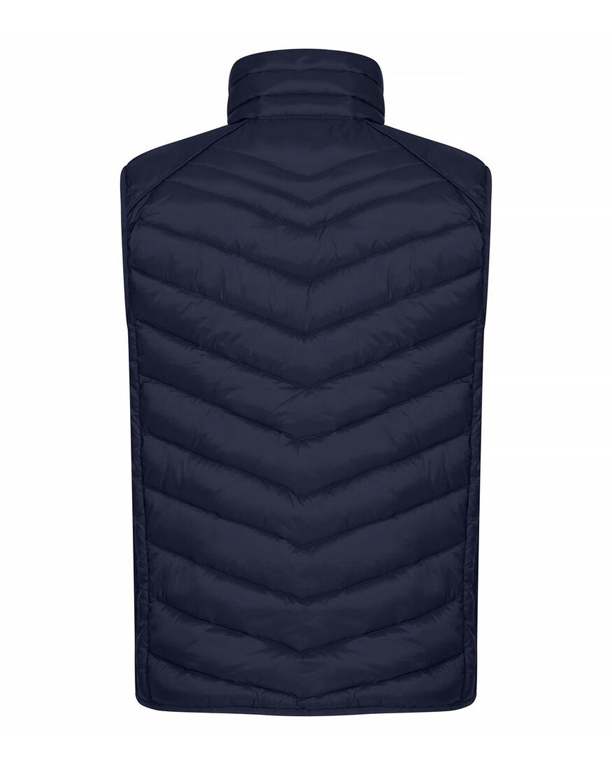 0200974_580_1_0200974-580_IdahoVest_DarkNavy_back.jpg