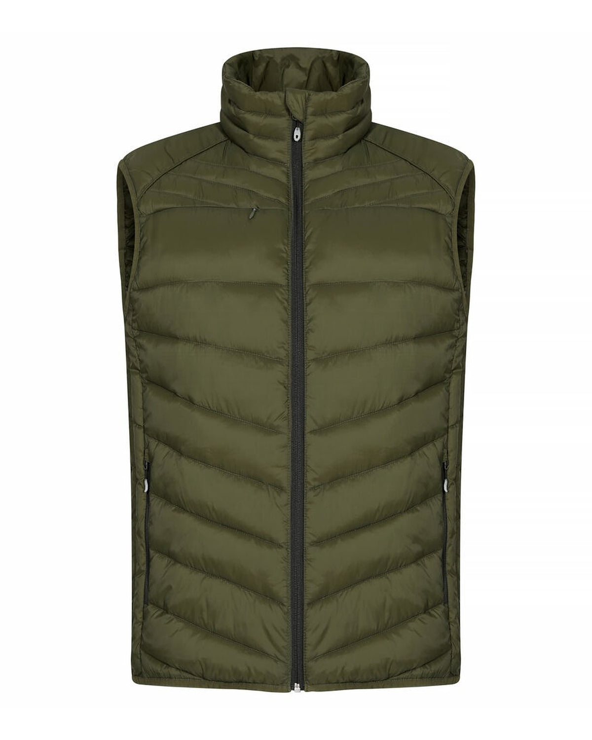 0200974_product_0200974-75_IdahoVest_FogGreen_front.jpg