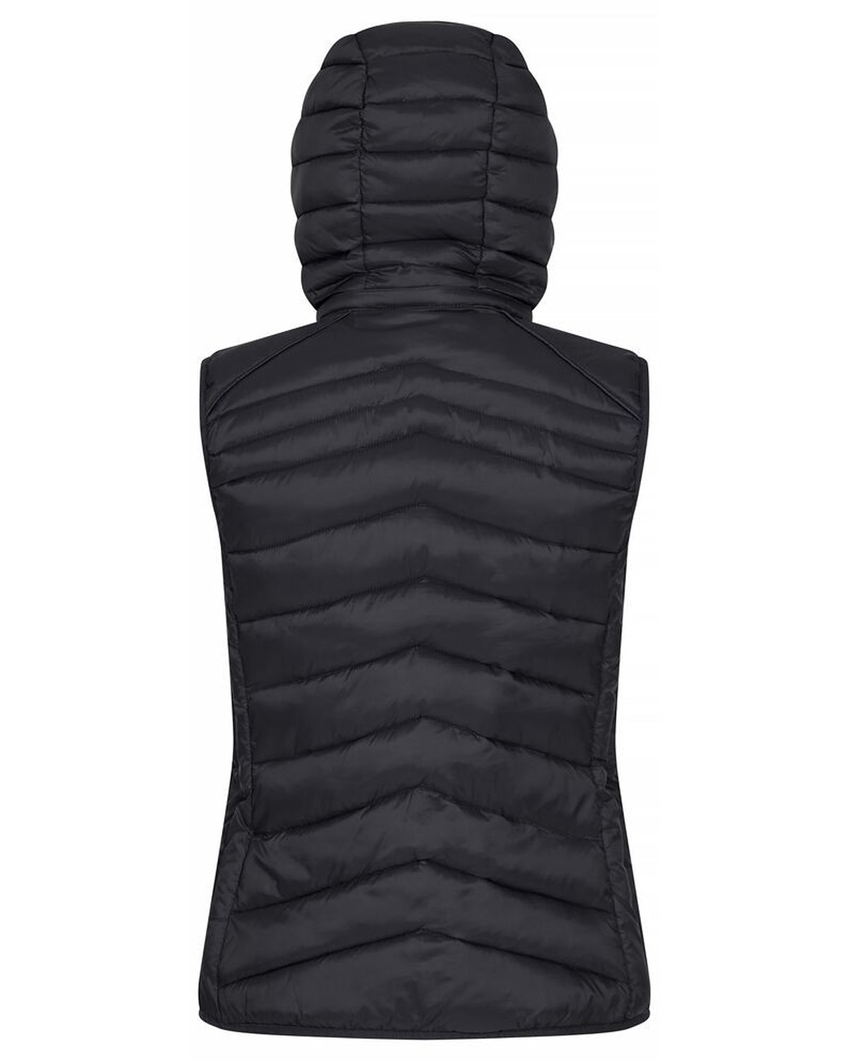 0200975_99_1_0200975-99_IdahoVestLady_Black_back.jpg