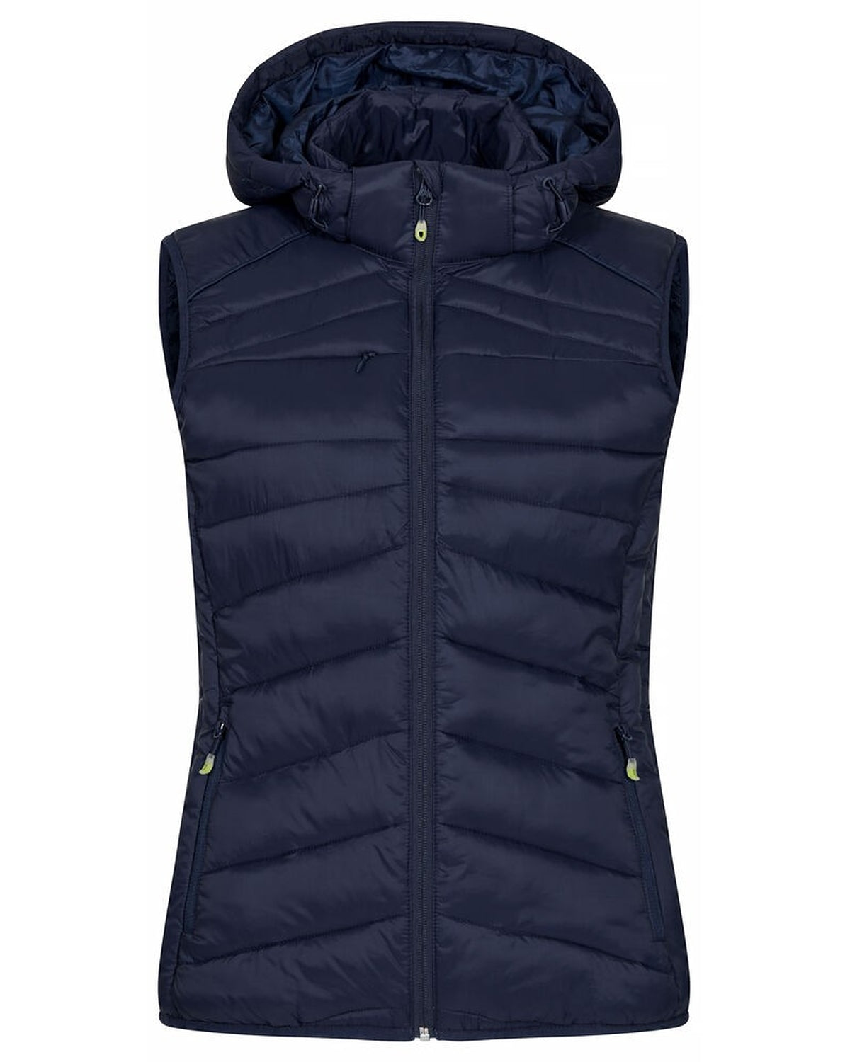 0200975_product_0200975-580_IdahoVestLady_DarkNavy_front.jpg