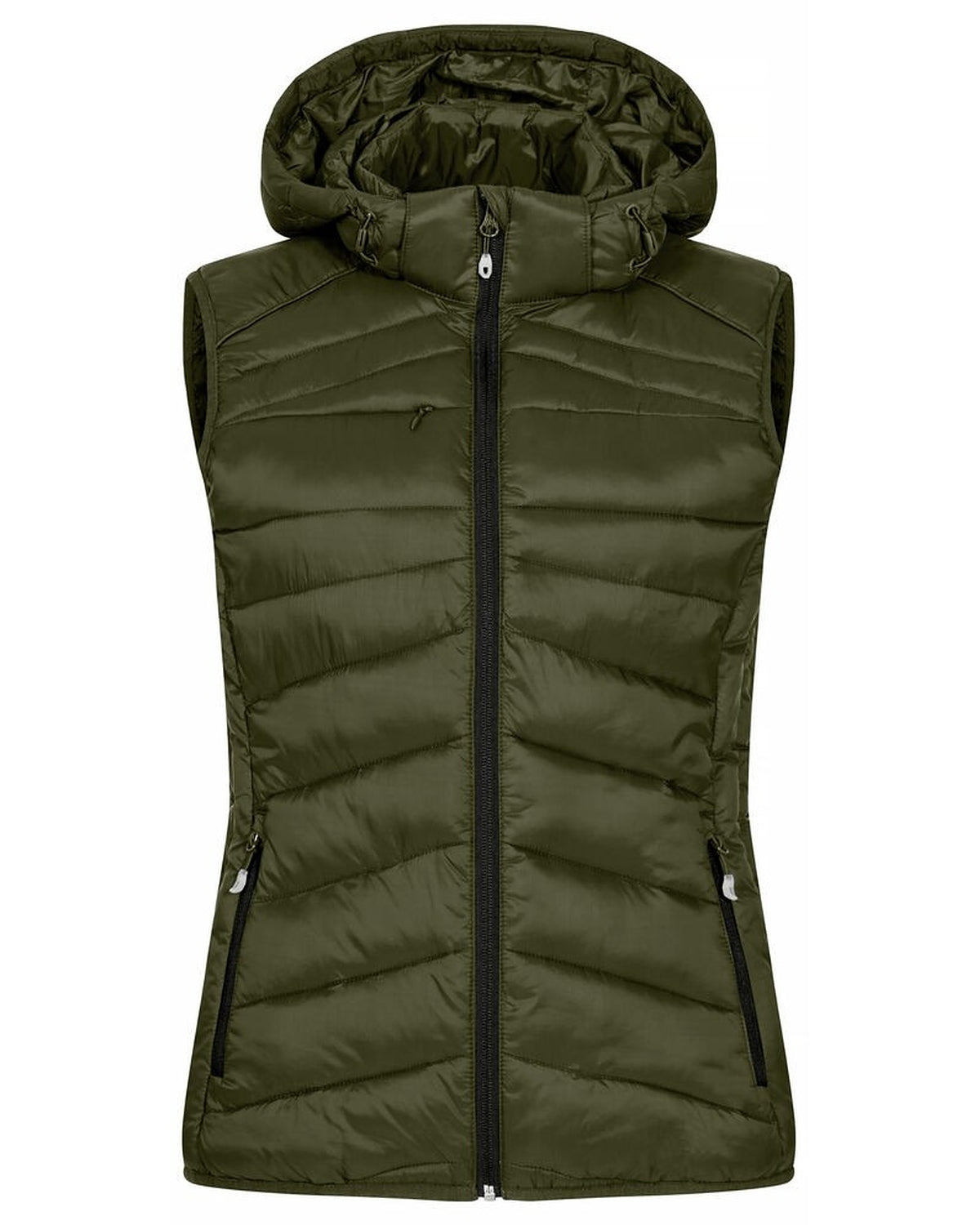 0200975_product_0200975-75_IdahoVestLady_FogGreen_front.jpg
