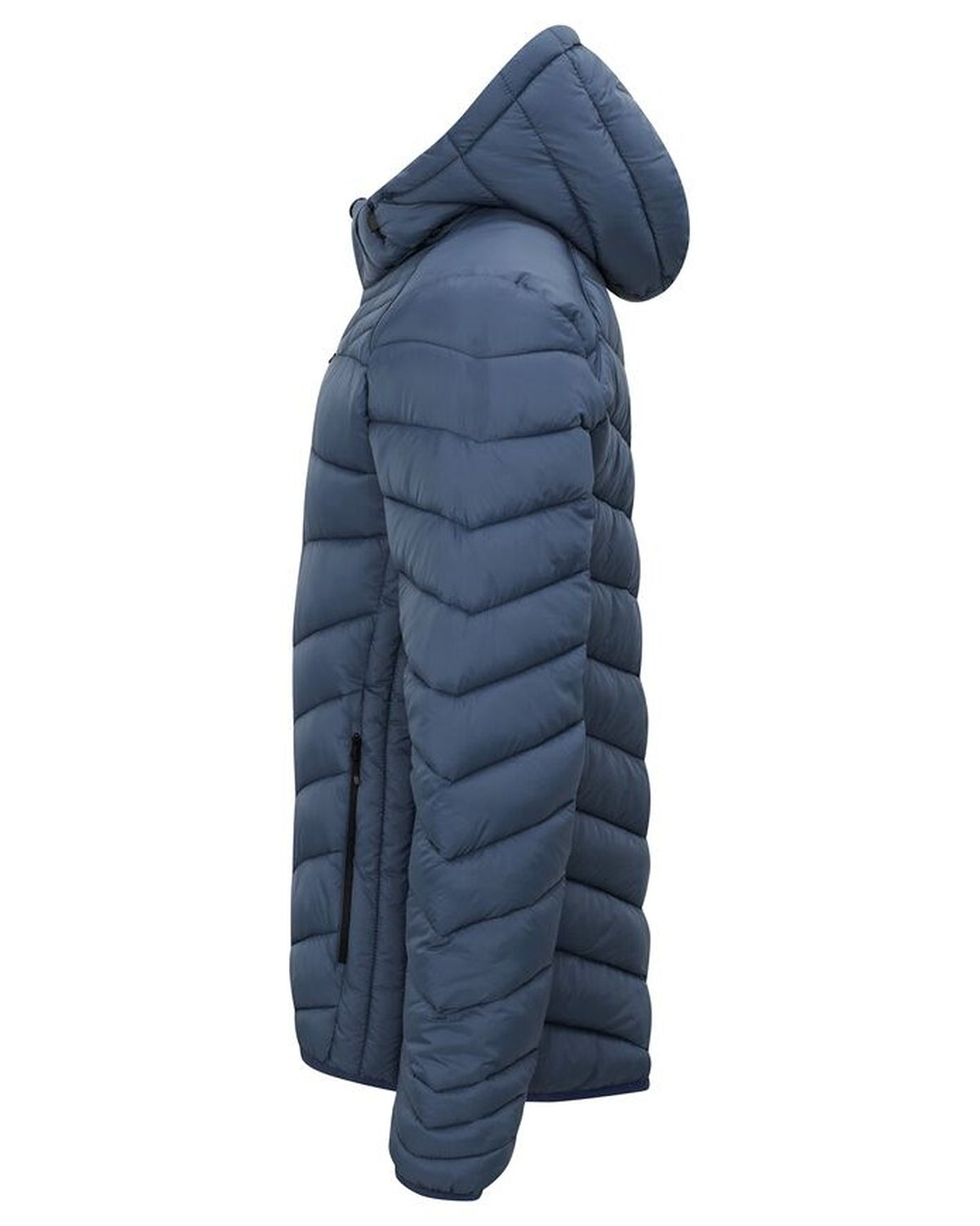 0200976_575_1_0200976-575_IdahoJacket_Blue_Left.jpg