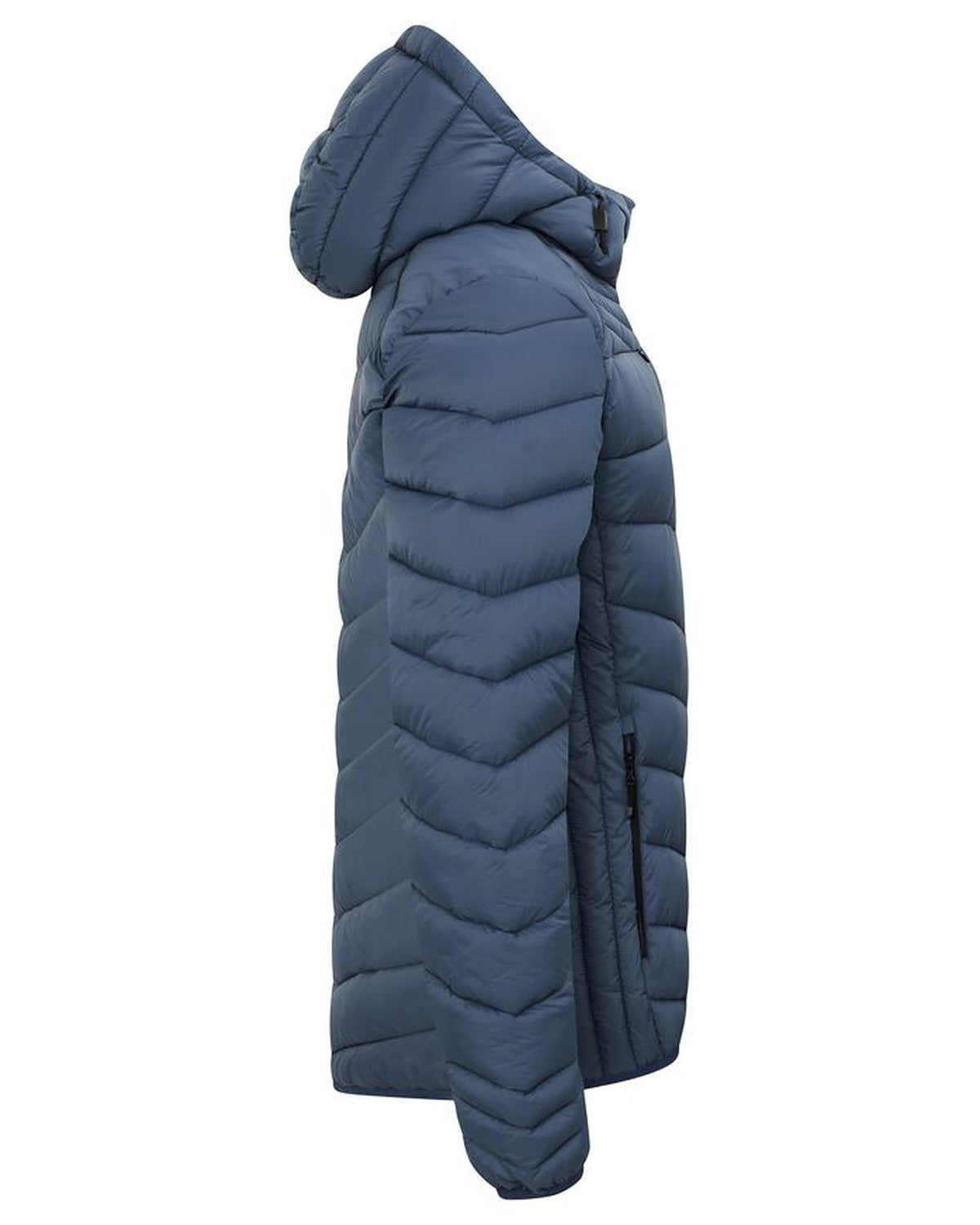0200976_575_2_0200976-575_IdahoJacket_Blue_Right.jpg