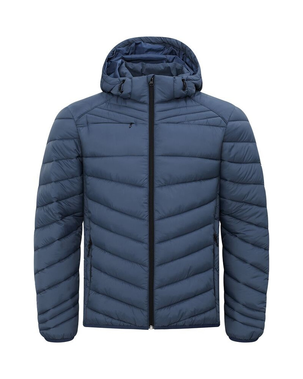 0200976_product_0200976-575_IdahoJacket_Blue_Front.jpg