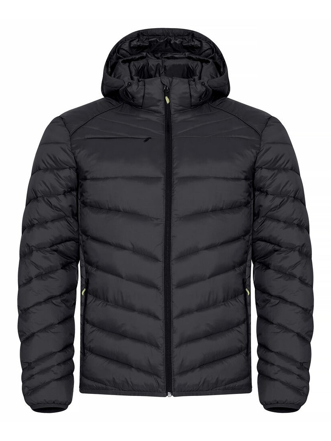 0200976_product_0200976-99_Idaho_Black_front.jpg