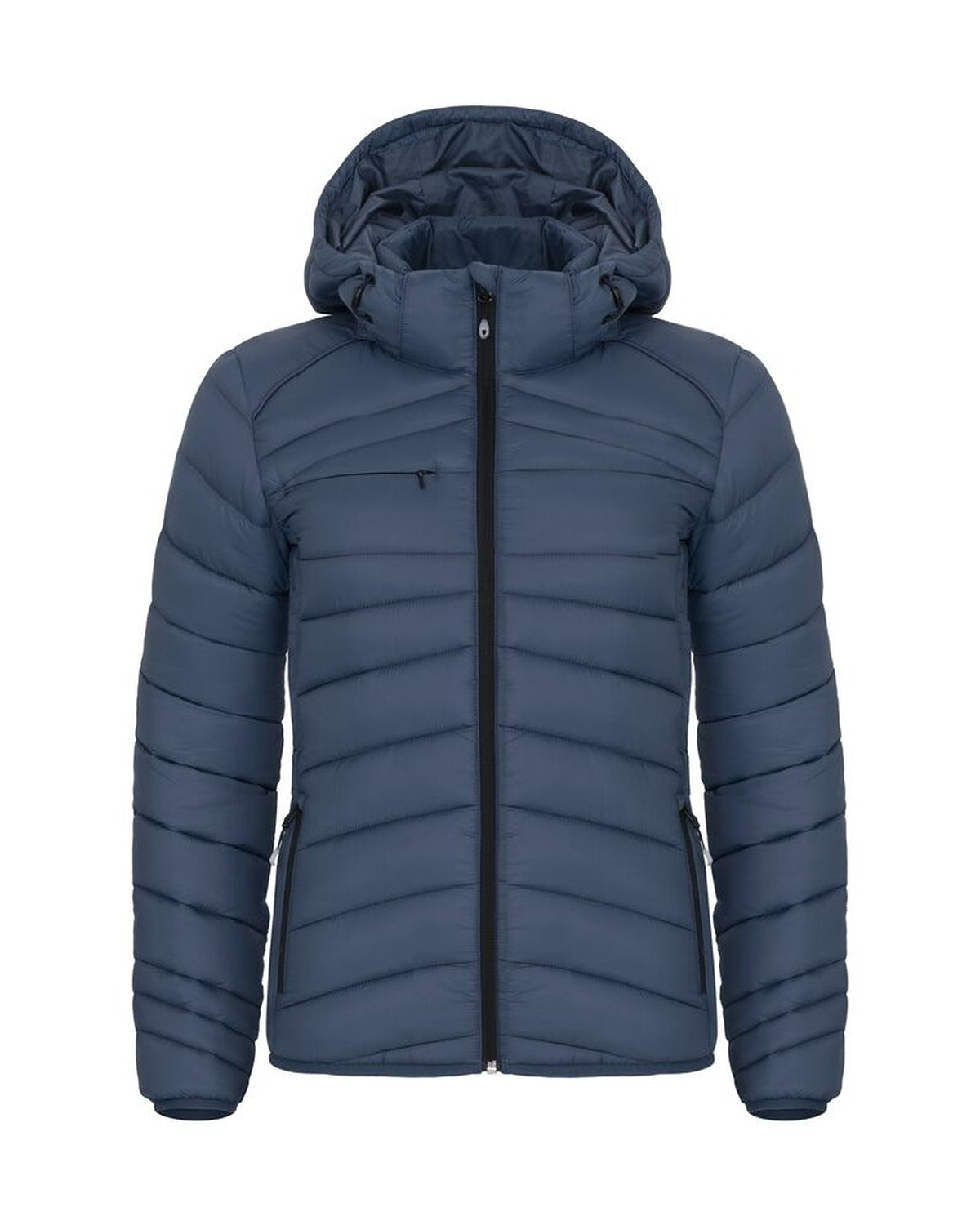 0200977_575_0_0200977-575_IdahoJacketWomen_Blue_Front.jpg