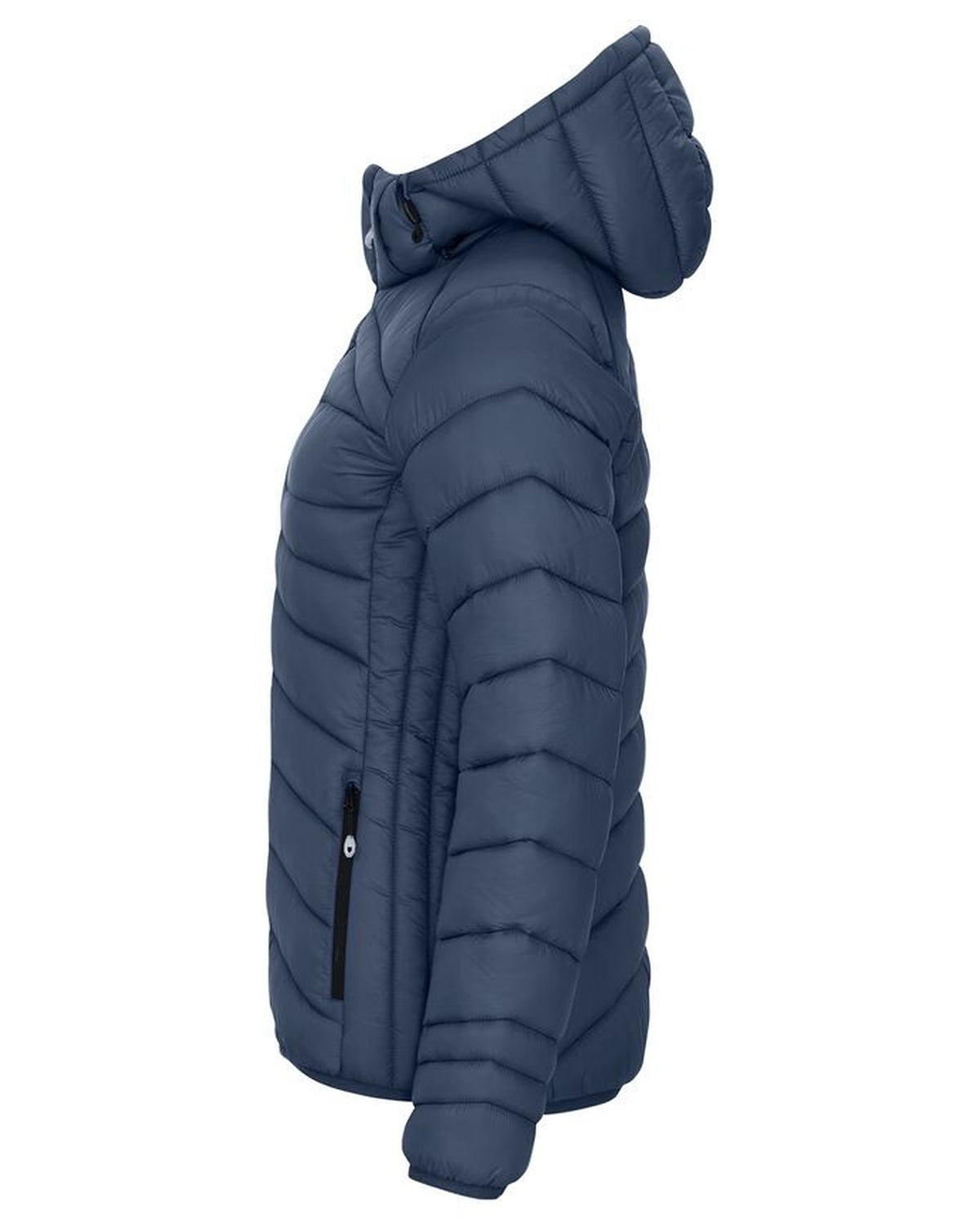 0200977_575_2_0200977-575_IdahoJacketWomen_Blue_Left.jpg
