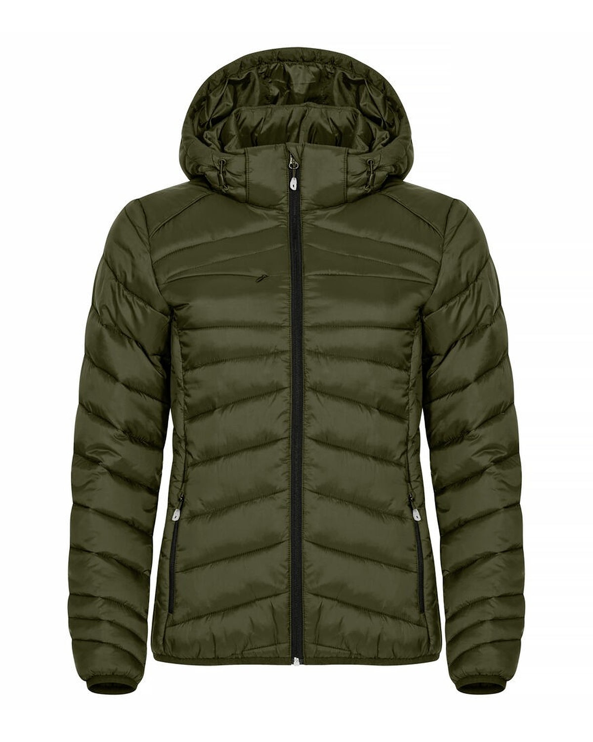 0200977_product_0200977-75_IdahoLady_FogGreen_front.jpg