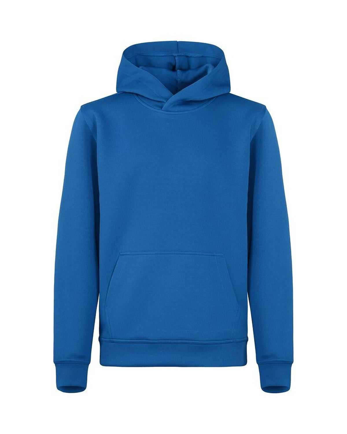0201021_55_0_0201021-55_Miami_Hoody_Junior_Front.jpg
