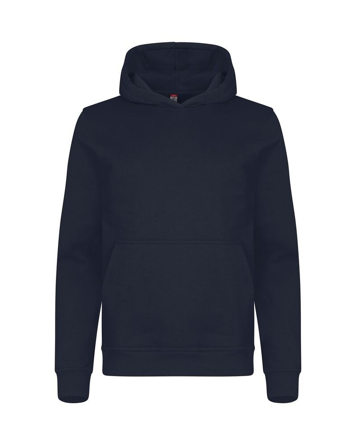 0201021_580_0_0201021-580_Miami_Hoody_Junior_Front.jpg