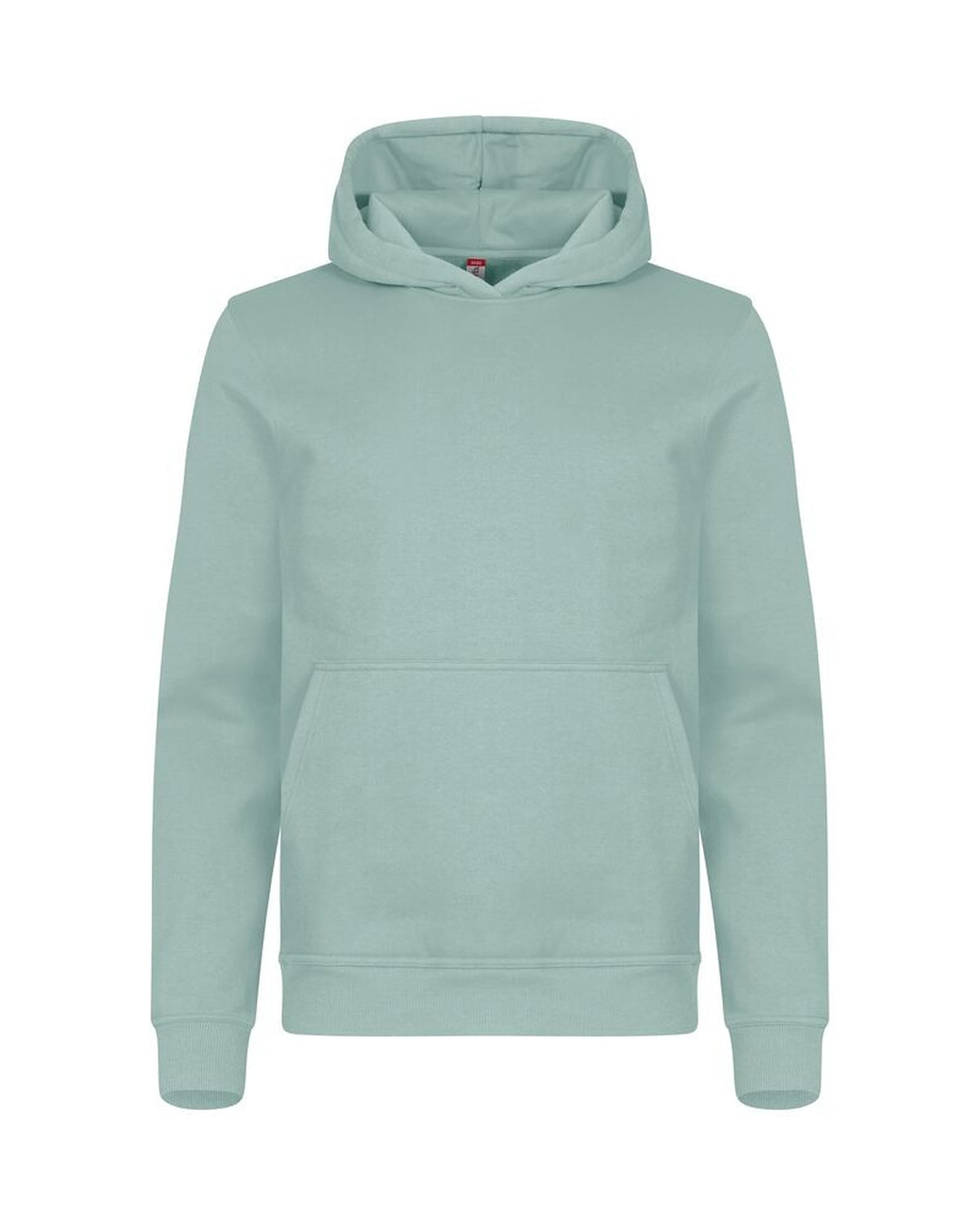 0201021_615_0_0201021-615_Miami_Hoody_Junior_Front.jpg