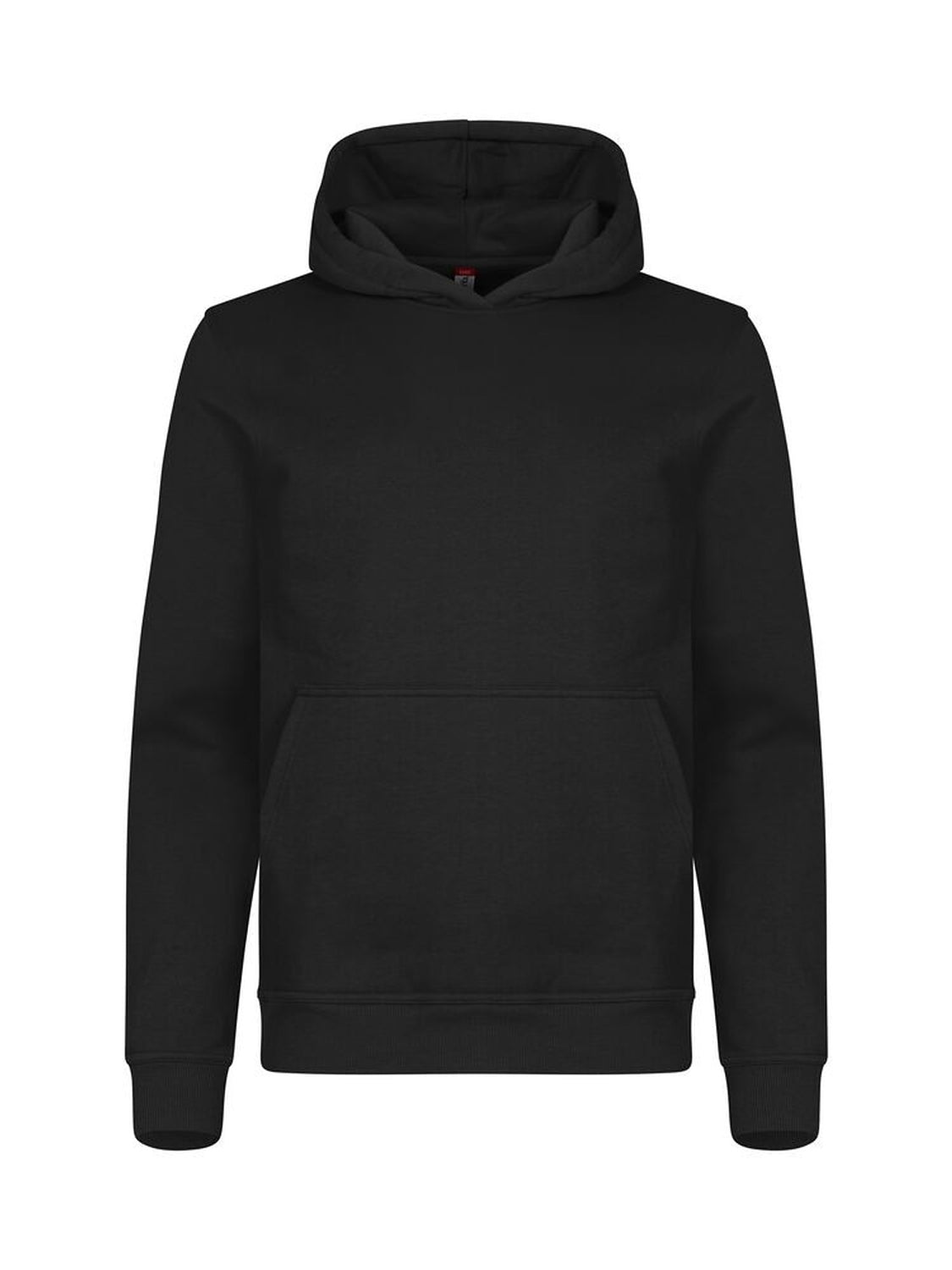 0201021_99_0_0201021-99_Miami_Hoody_Junior_Front.jpg