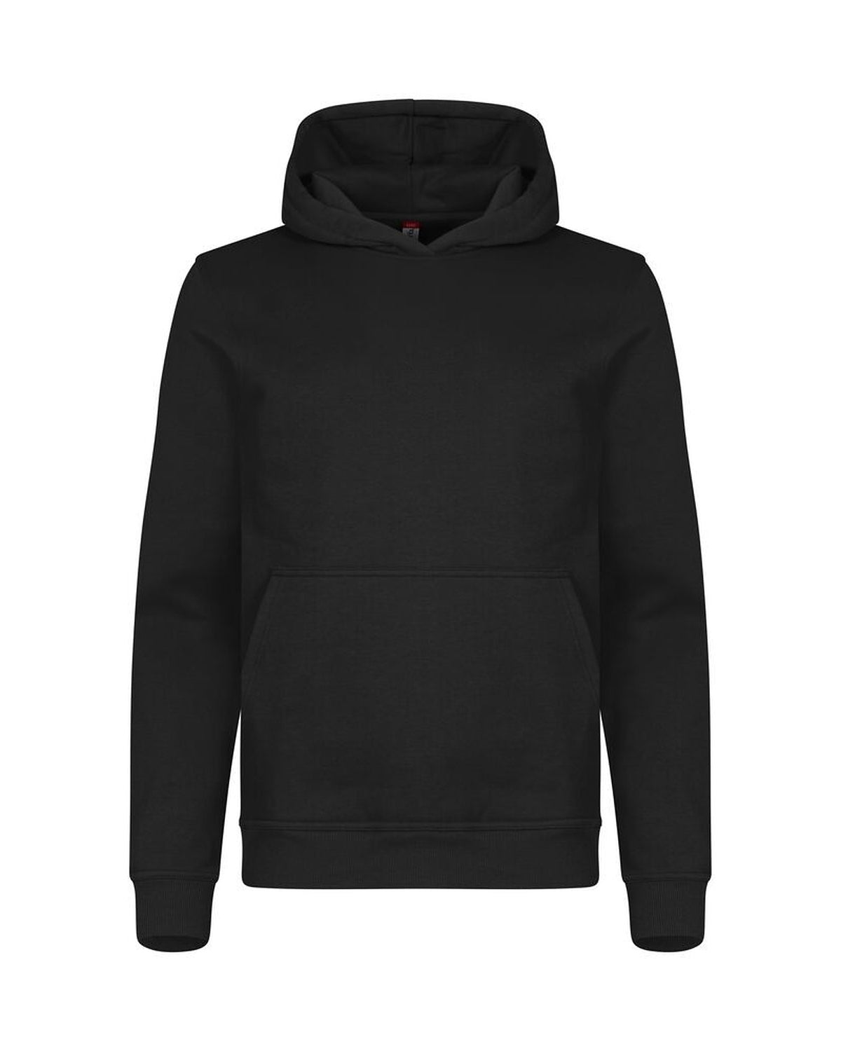 0201021_99_0_0201021-99_Miami_Hoody_Junior_Front.jpg