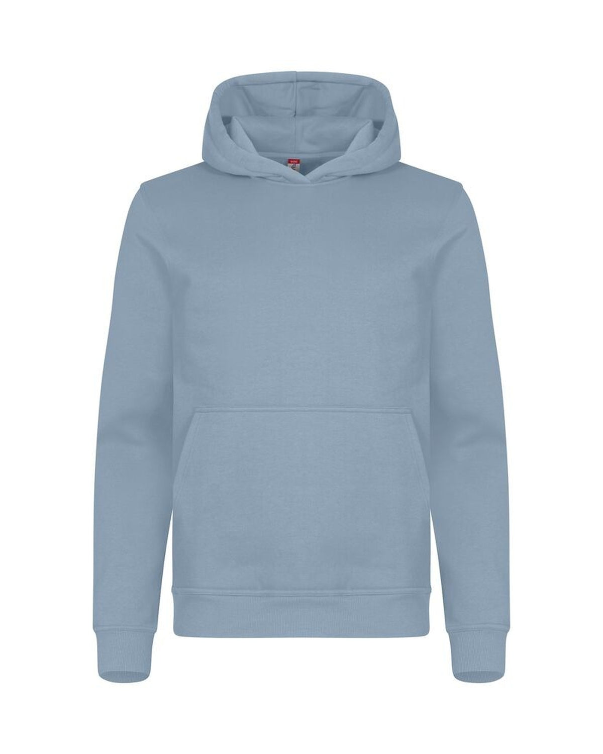 0201021_product_0201021-570_Miami_Hoody_Junior_Front.jpg