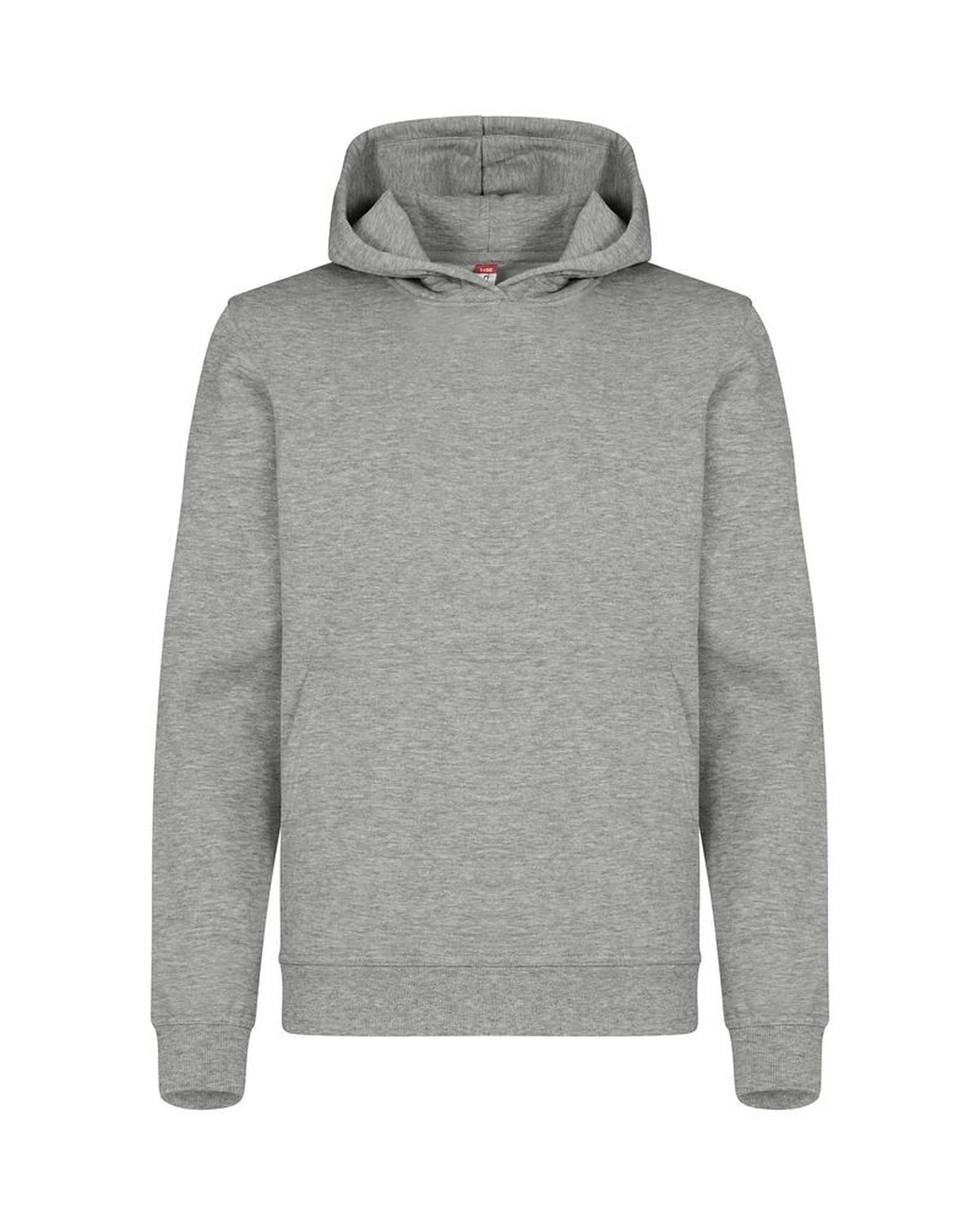0201021_product_0201021-95_Miami_Hoody_Junior_Front.jpg