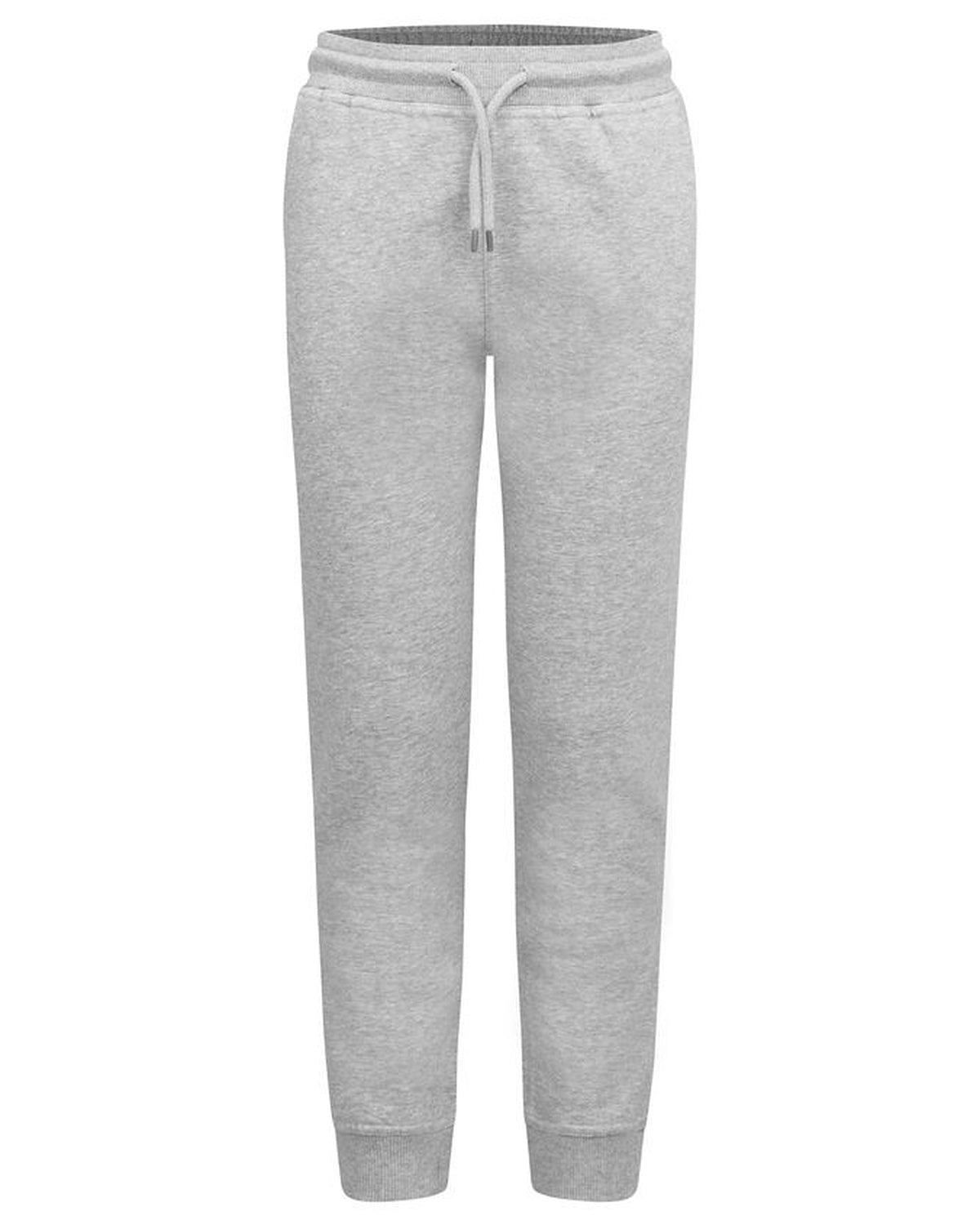 0201027_95_0_0201027-95_Miami_Pants_Junior_Front.jpg