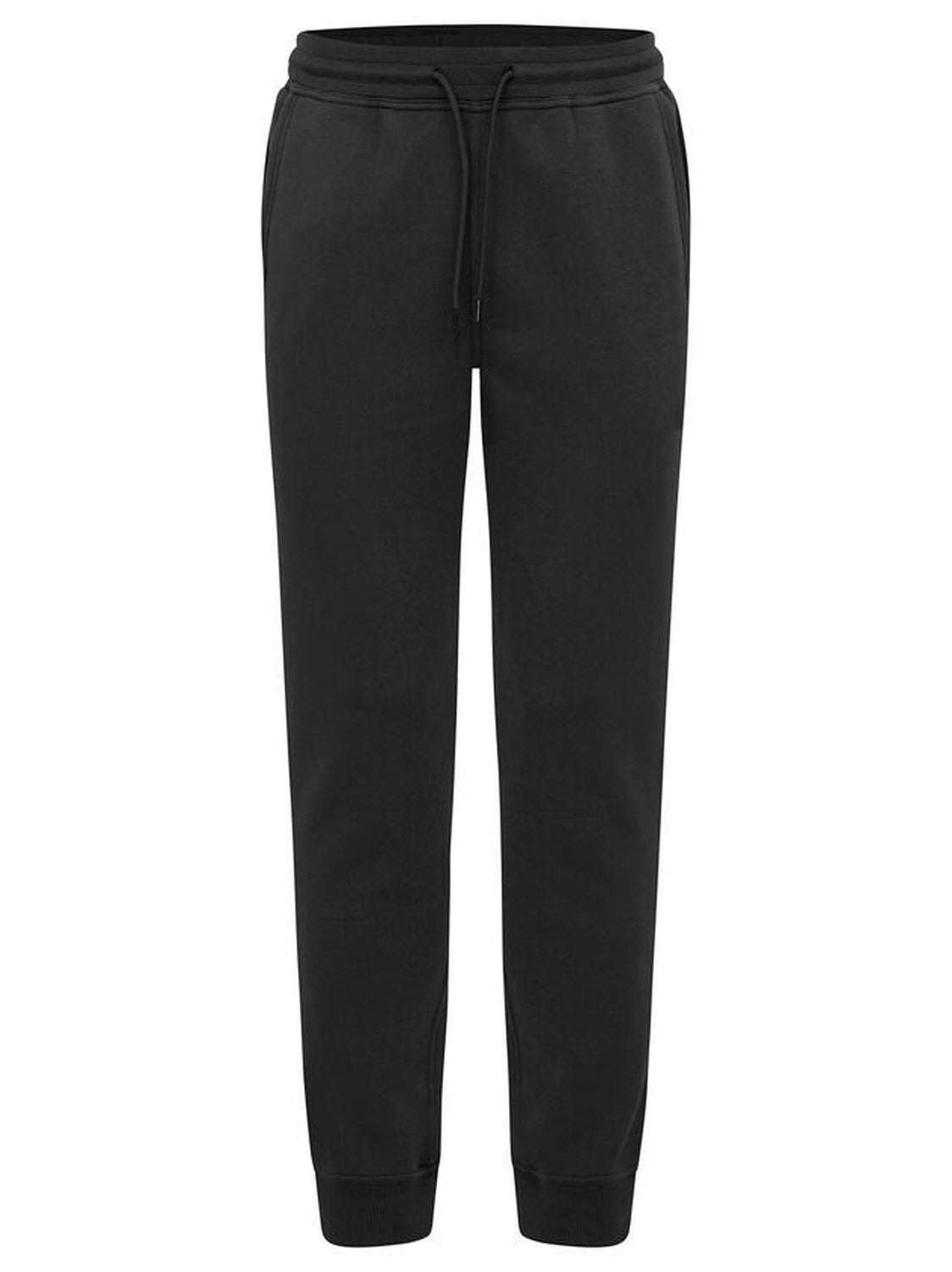 0201027_product_0201027-99_Miami_Pants_Junior_Front.jpg