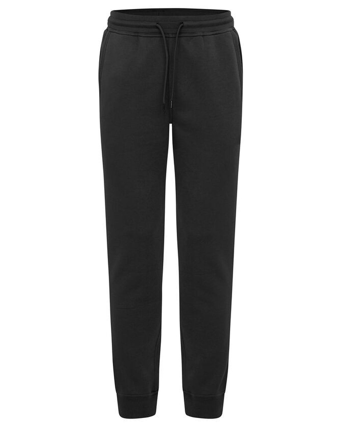 0201027_product_0201027-99_Miami_Pants_Junior_Front.jpg