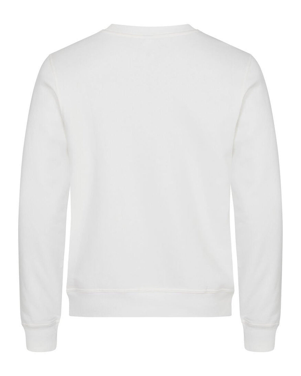 0201030_01_1_0201030-01_MiamiRoundneck_OffWhite_back.jpg