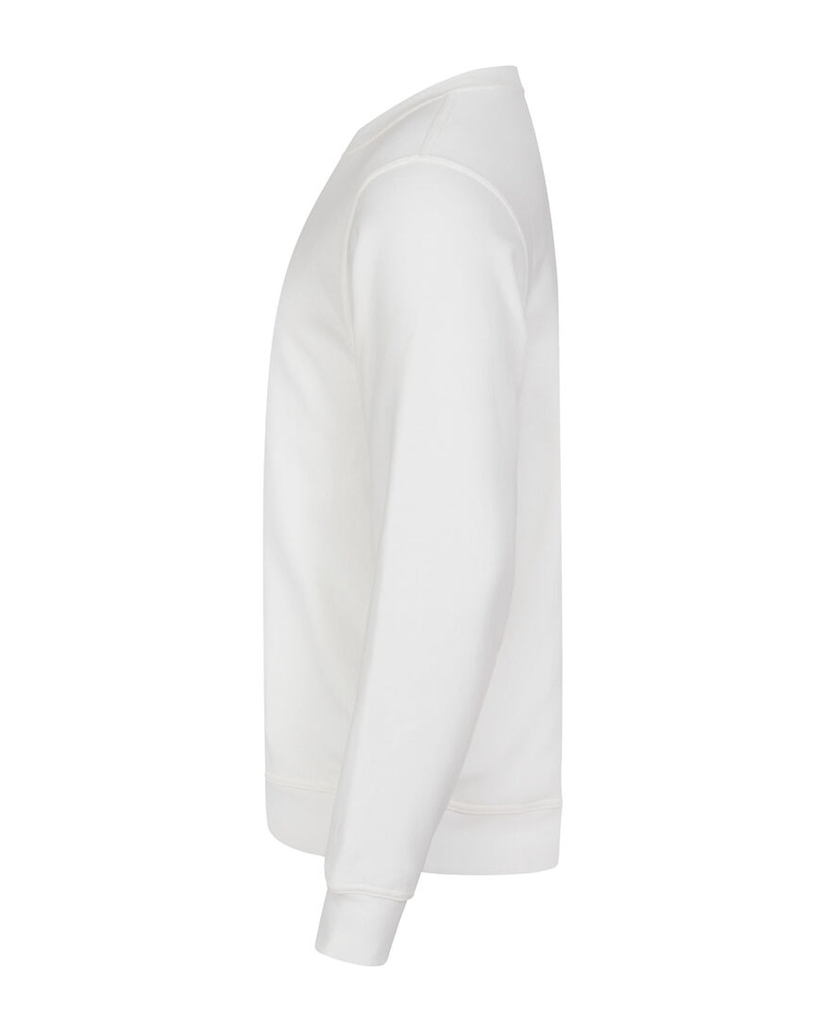 0201030_01_2_0201030-01_MiamiRoundneck_OffWhite_left.jpg