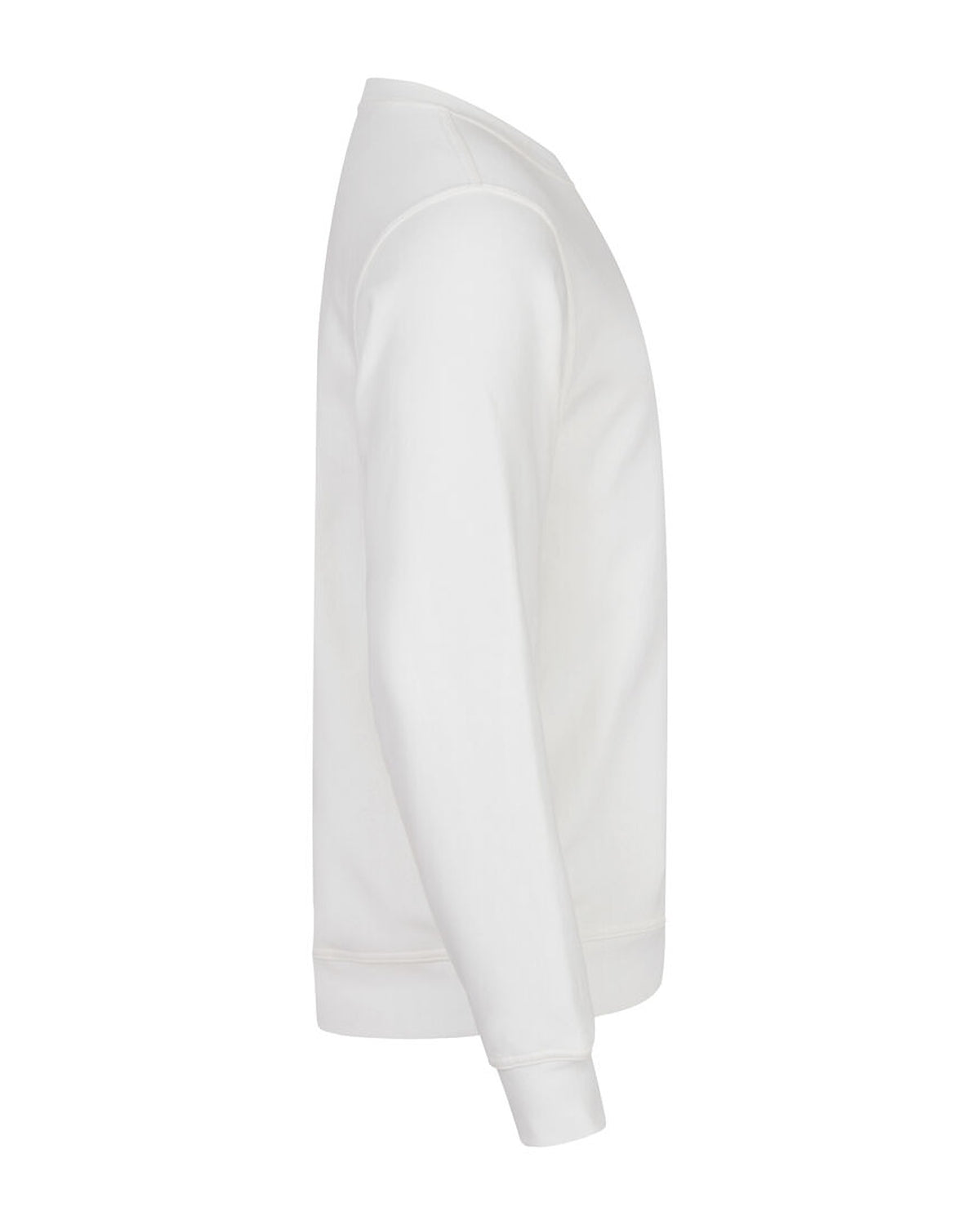 0201030_01_3_0201030-01_MiamiRoundneck_OffWhite_right.jpg