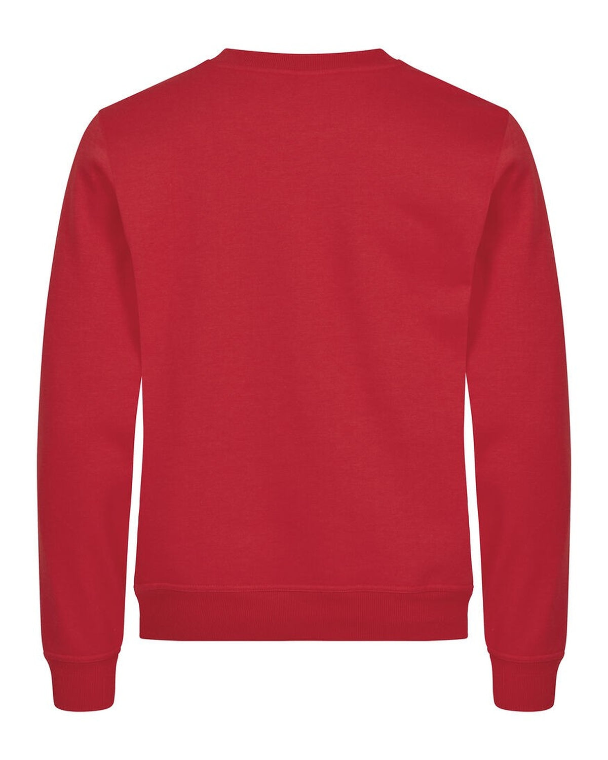 0201030_35_3_0201030-35_MiamiRoundneck_Red_back.jpg