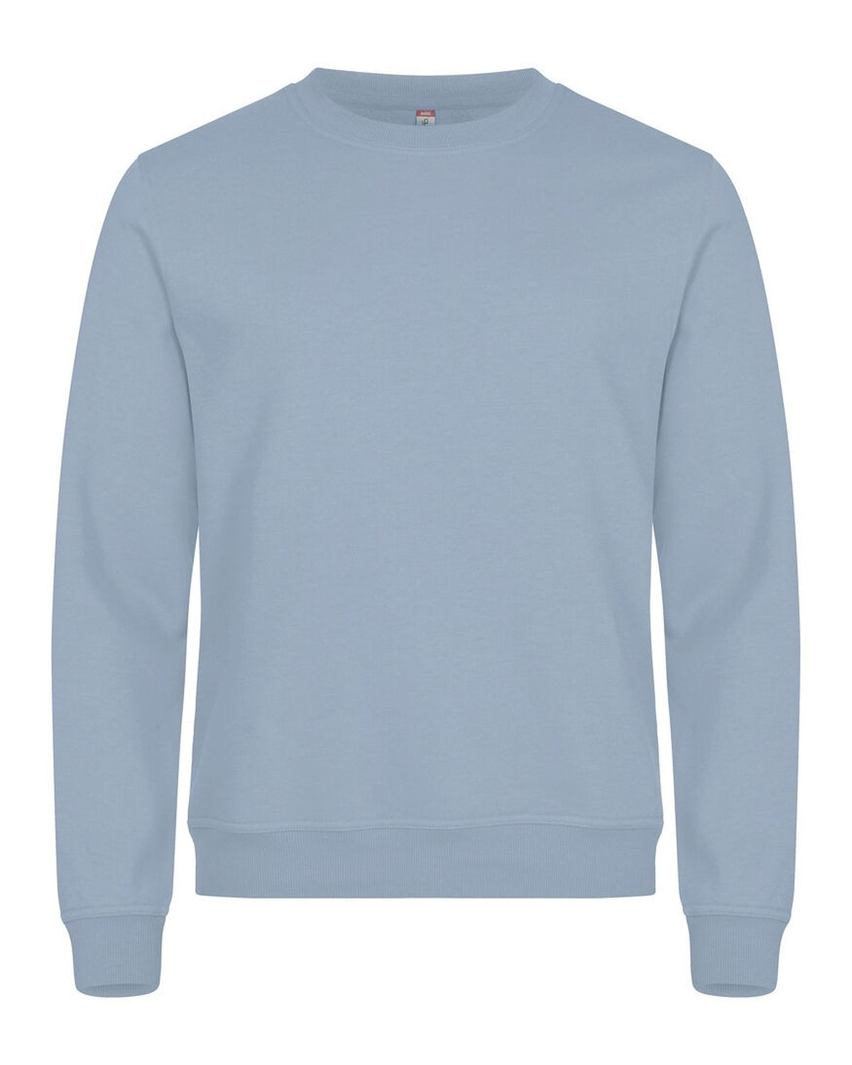 0201030_570_0_0201030-570_MiamiRoundneck_SoftBlue_front.jpg