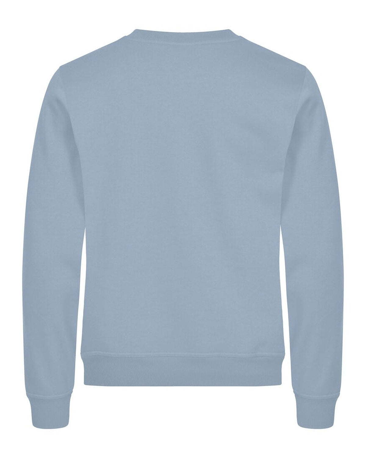 0201030_570_1_0201030-570_MiamiRoundneck_SoftBlue_back.jpg