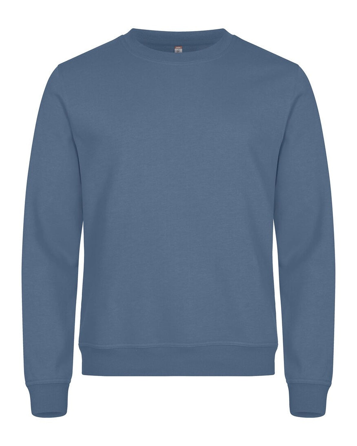 0201030_595_0_0201030-595_MiamiRoundneck_SteelBlue_front.jpg