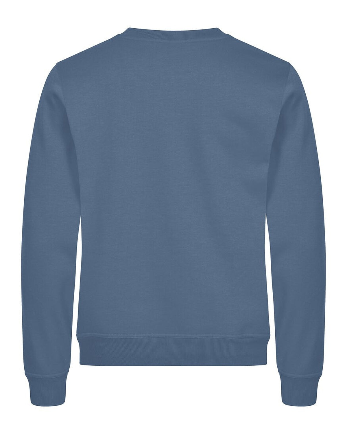 0201030_595_3_0201030-595_MiamiRoundneck_SteelBlue_back.jpg